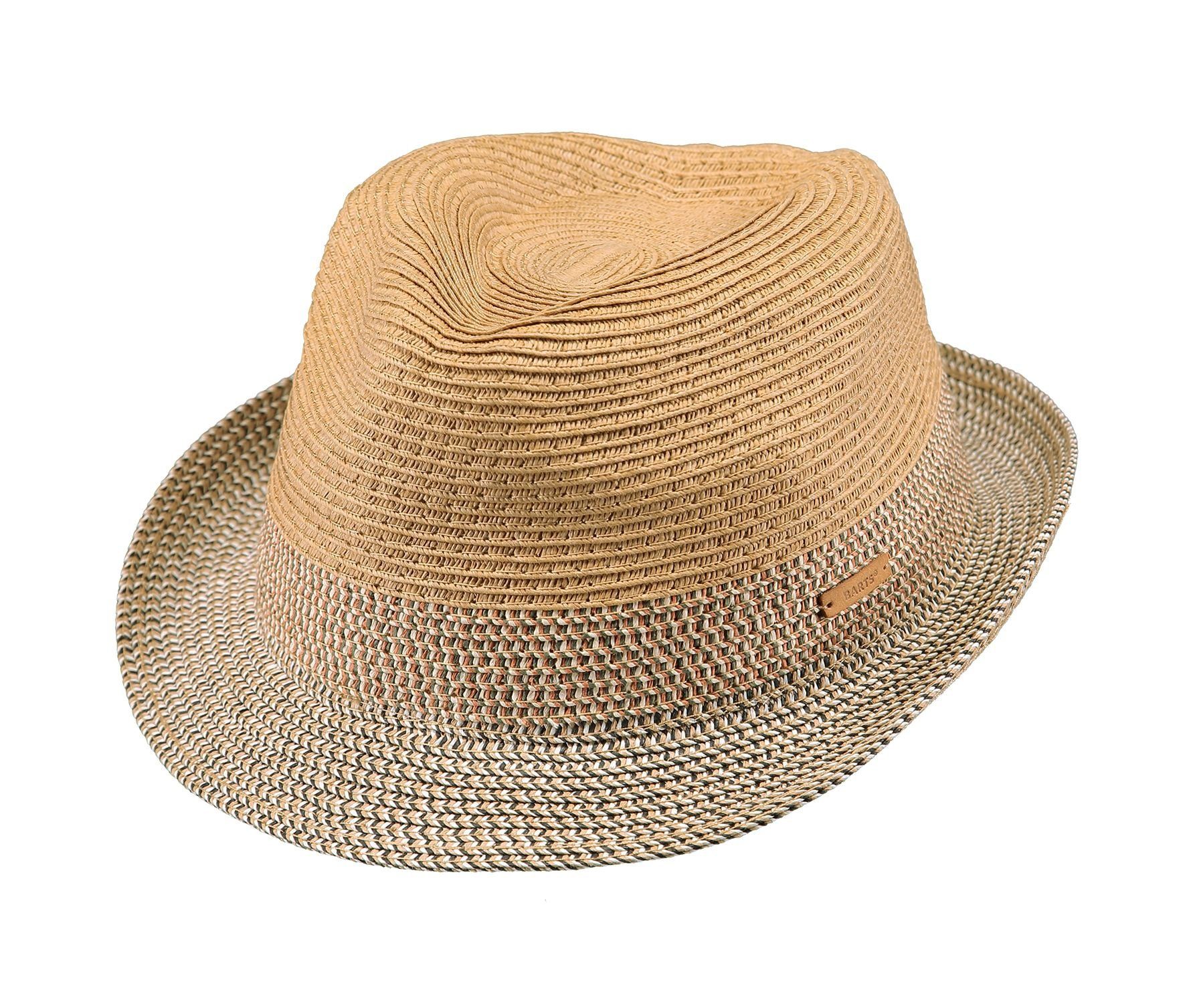 Barts Trilby