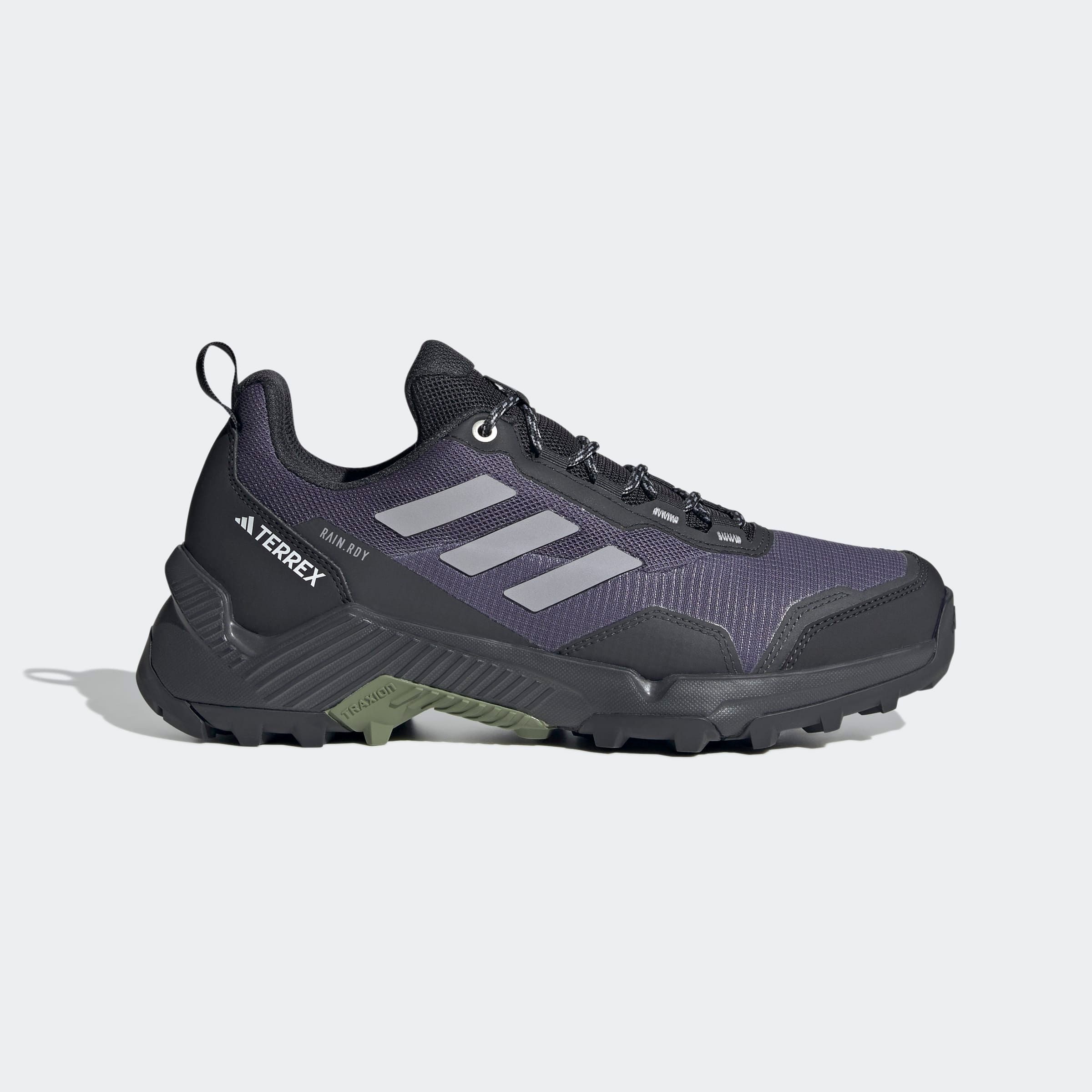 adidas TERREX EASTRAIL 2.0 RAIN.RDY Wanderschuh günstig online kaufen