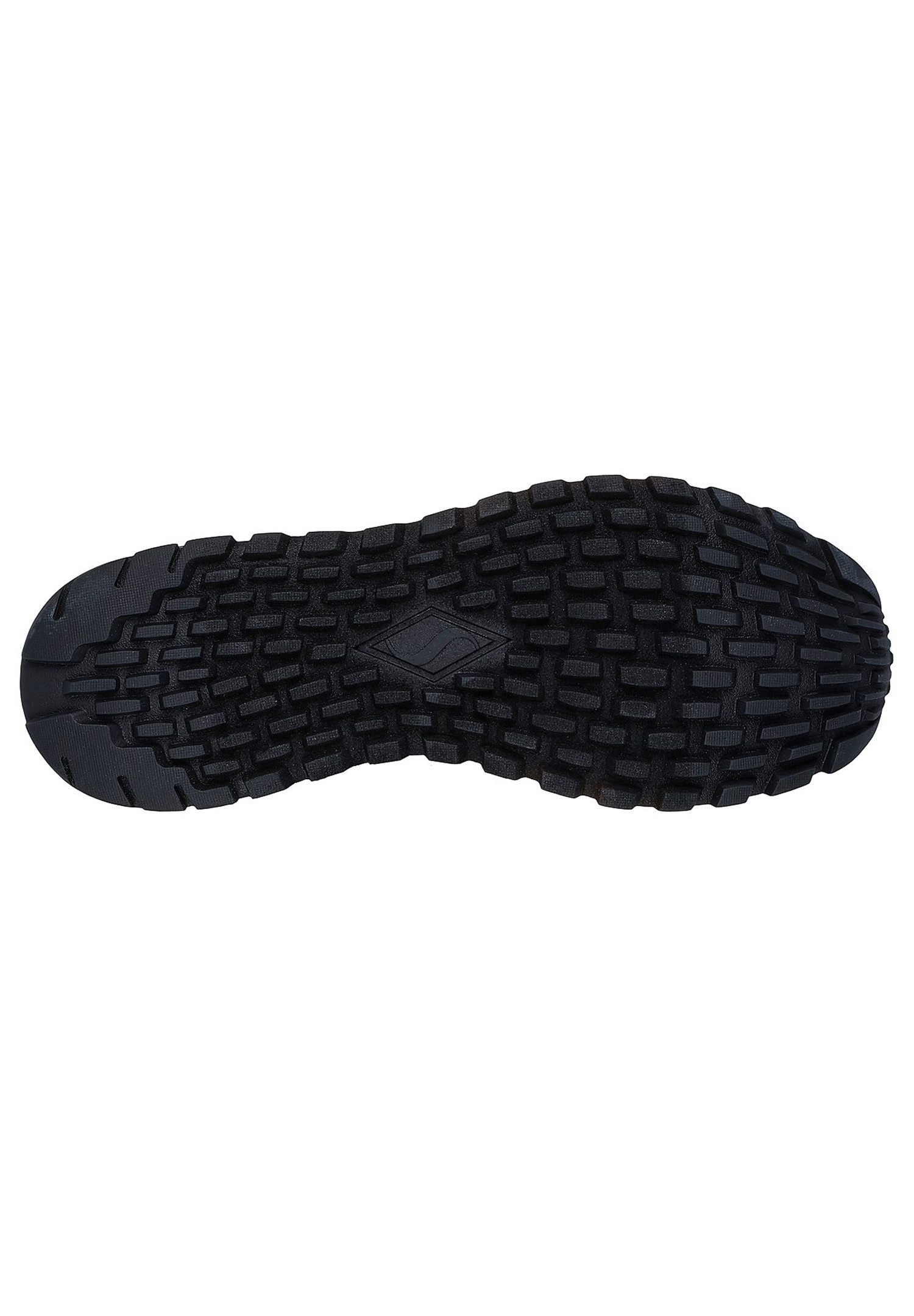 Skechers UNO RUGGED FIESTY WINTER Sneakerboots – Bild 5 von 5