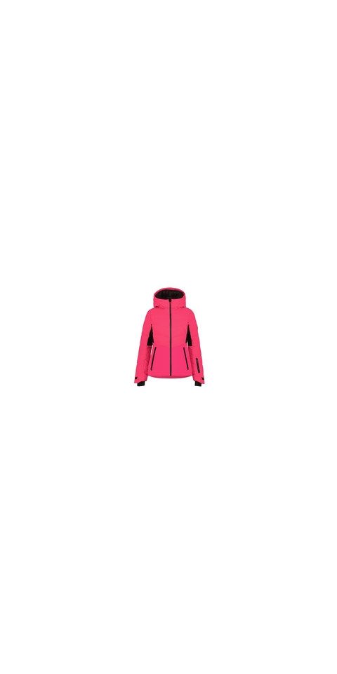 Skijacke ICEPEAK ELECTRA