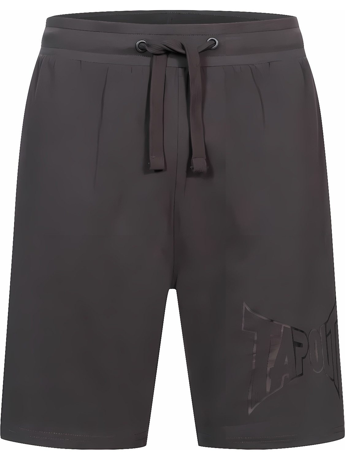 Sweatshorts LIFESTYLE BASIC SHORTS