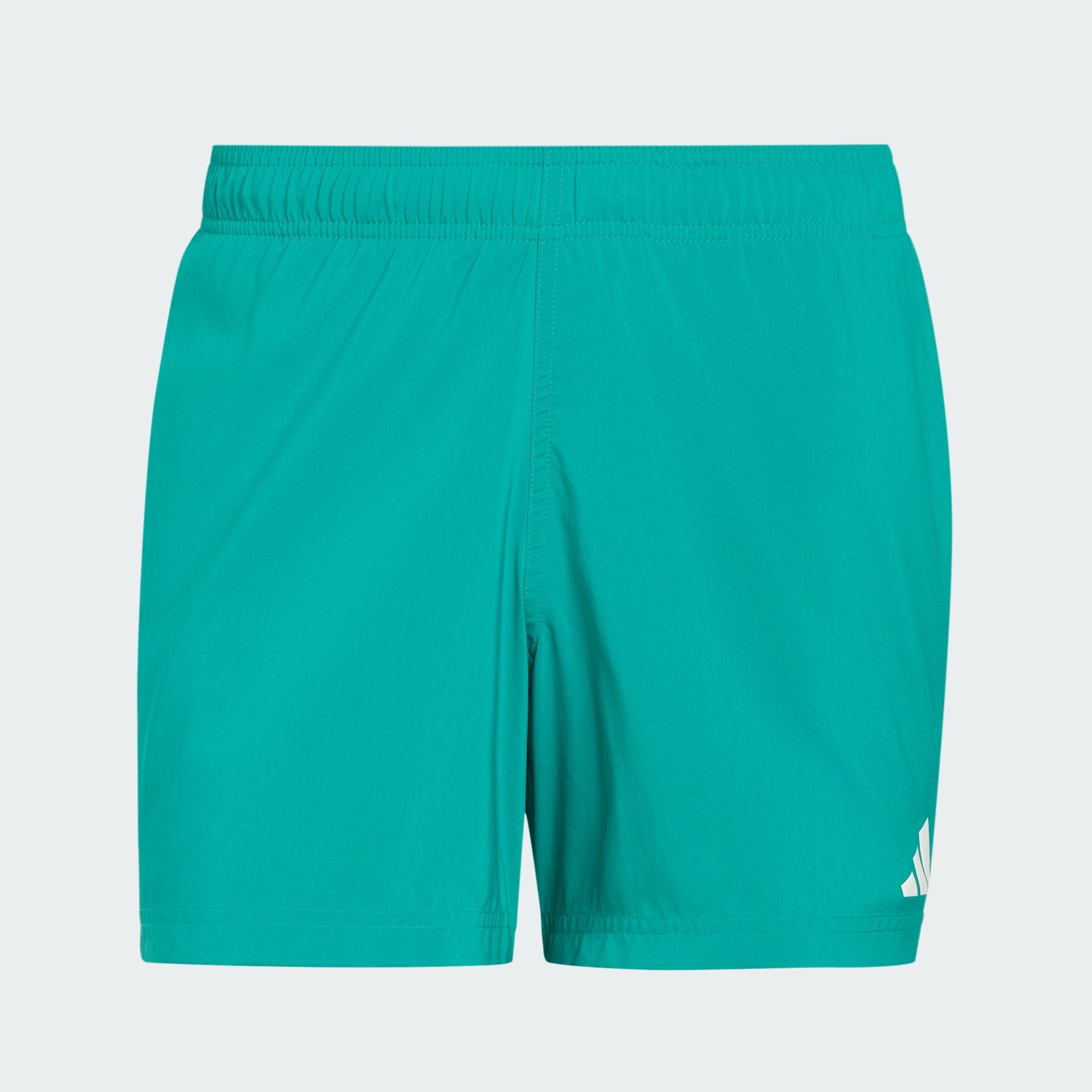 adidas Sportswear Badehose BADESHORTS, 13 CM (1-St) – Bild 3 von 5