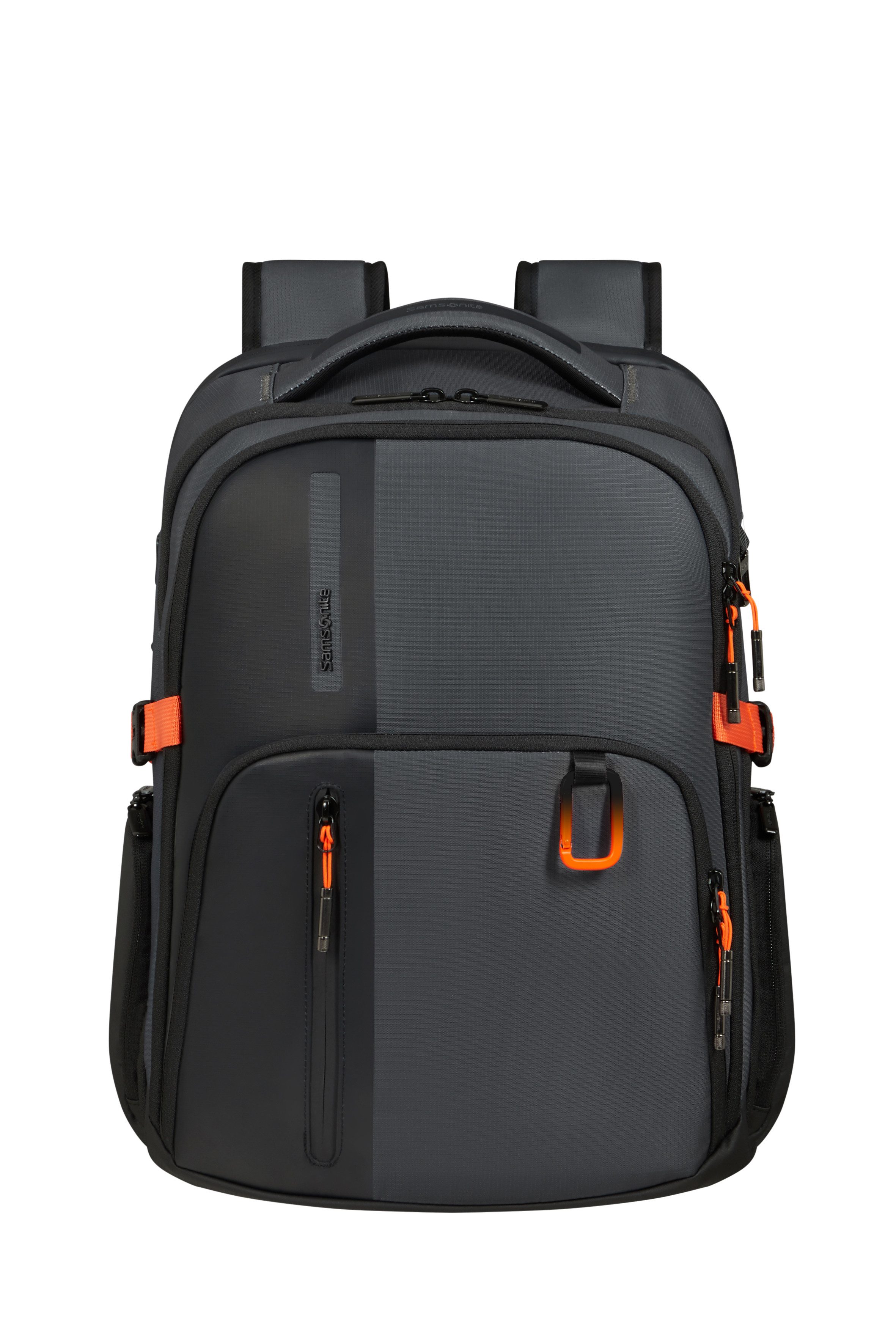 Samsonite Daypack BIZ2GO