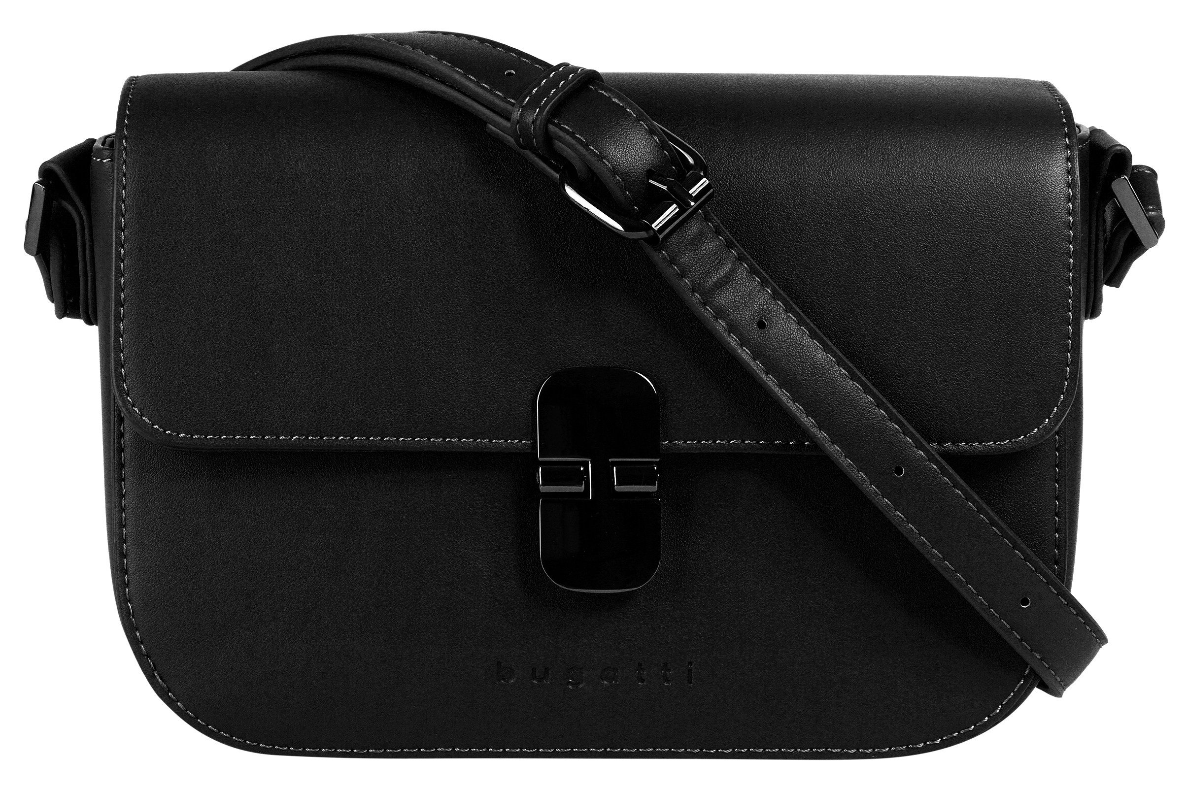 bugatti Umhängetasche NELA