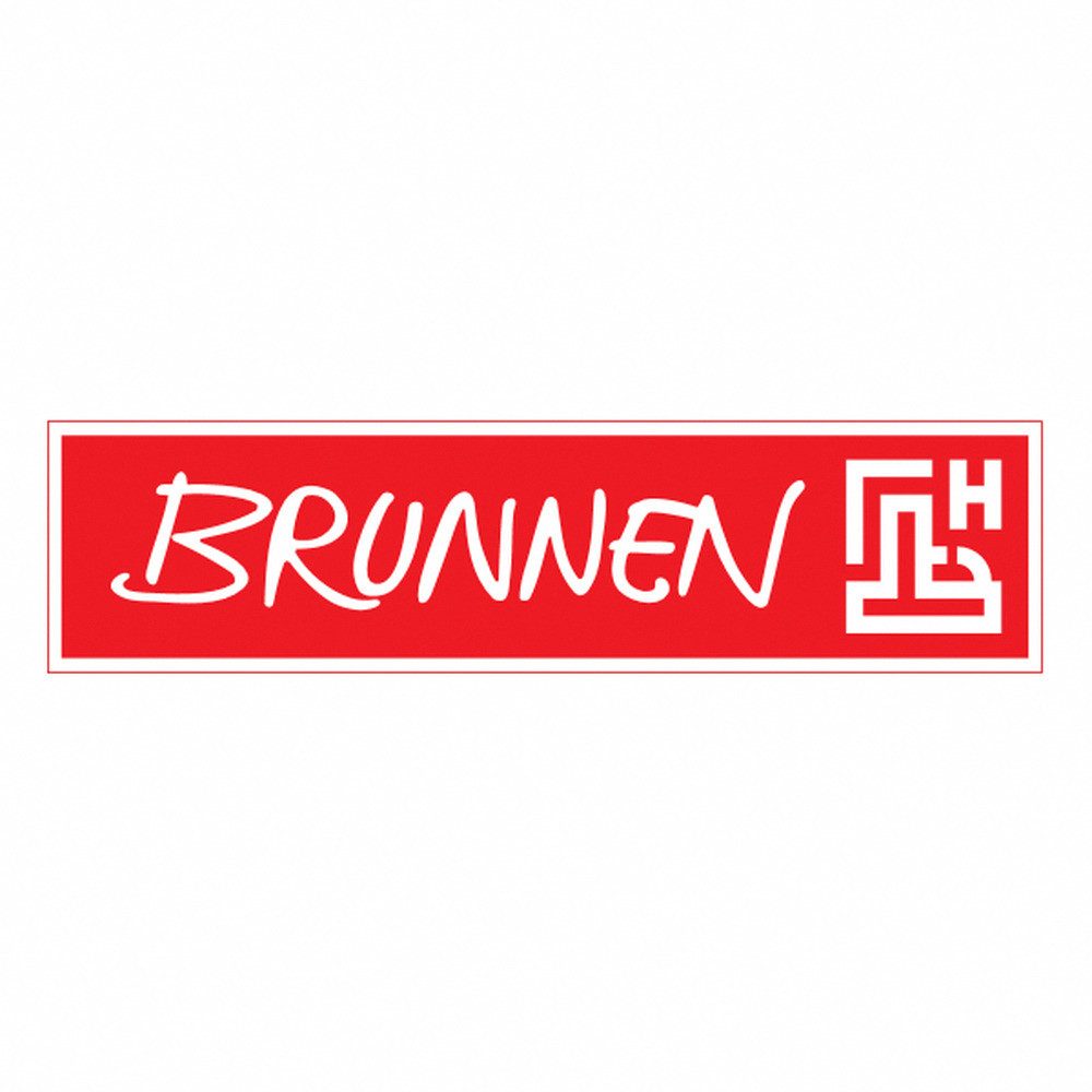 BRUNNEN