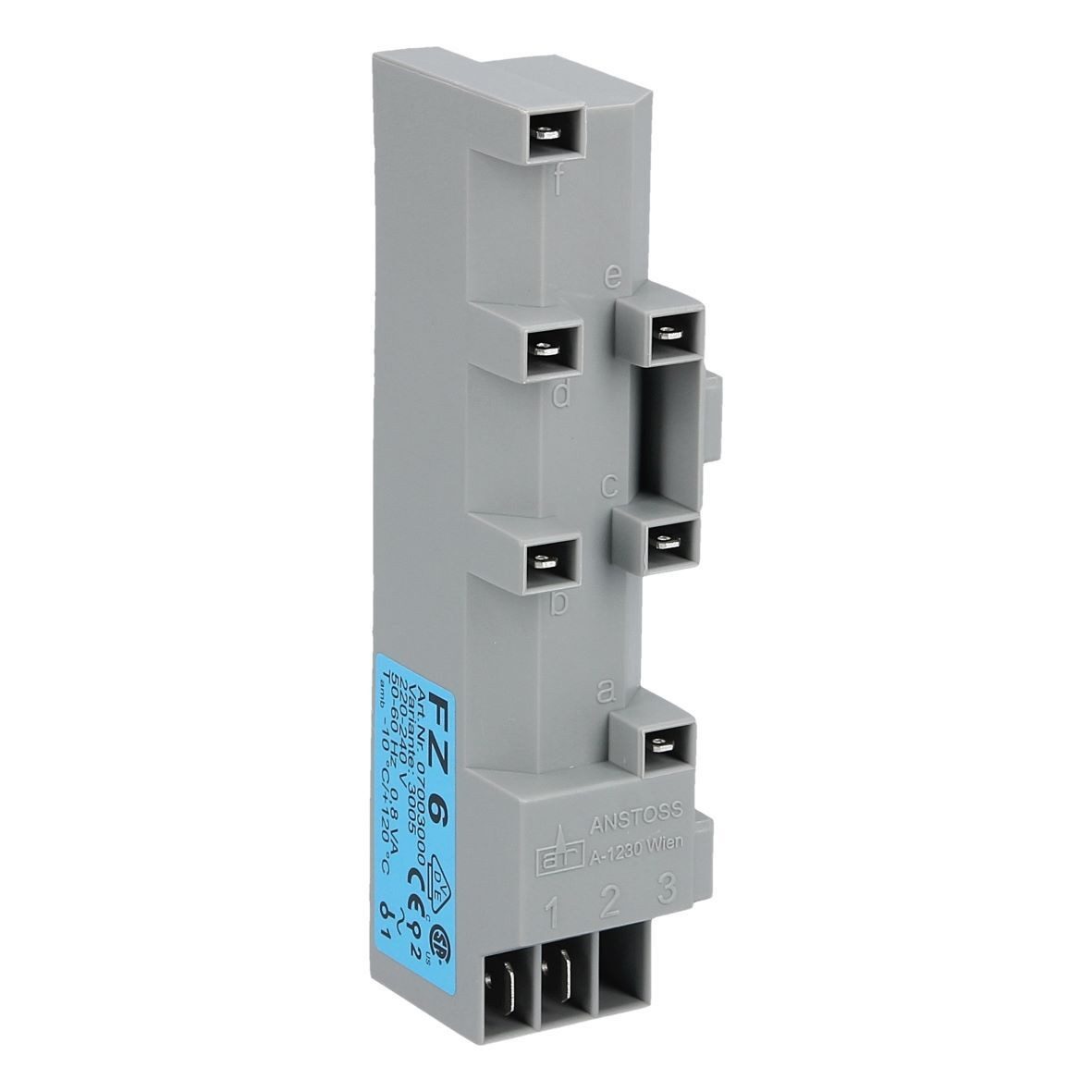 easyPART Montagezubehör Backofen wie BOSCH 00604406 BOSCH 00604406, Für Backofen / Herd