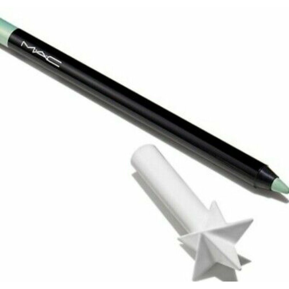 MAC Eyeliner Powerpoint Eye Pencil Mint Green 1.2 Gr
