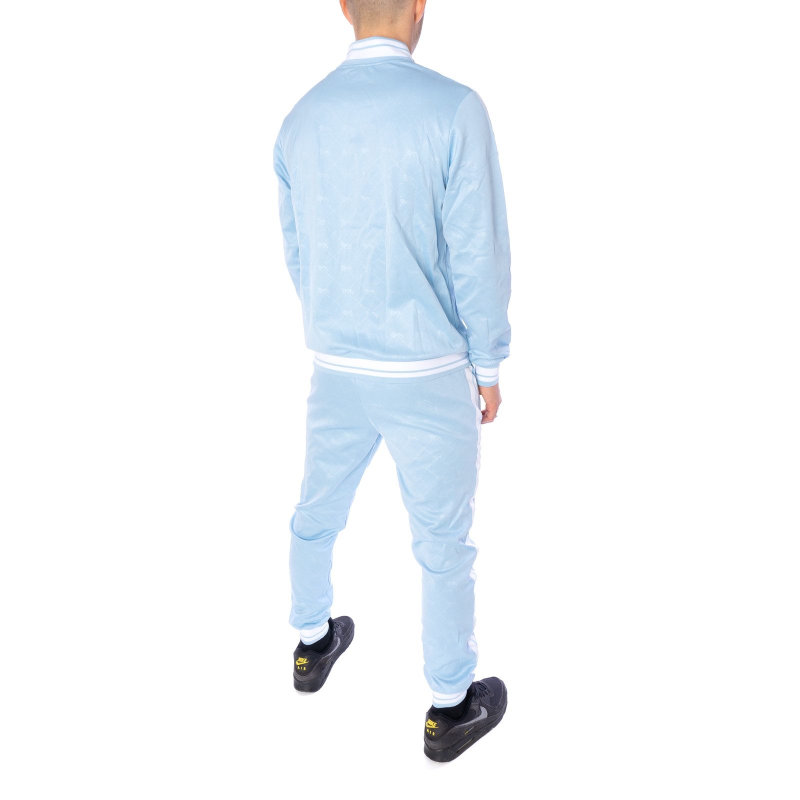 Lonsdale Trainingsanzug Trainingsanzug Lonsdale Ashwell