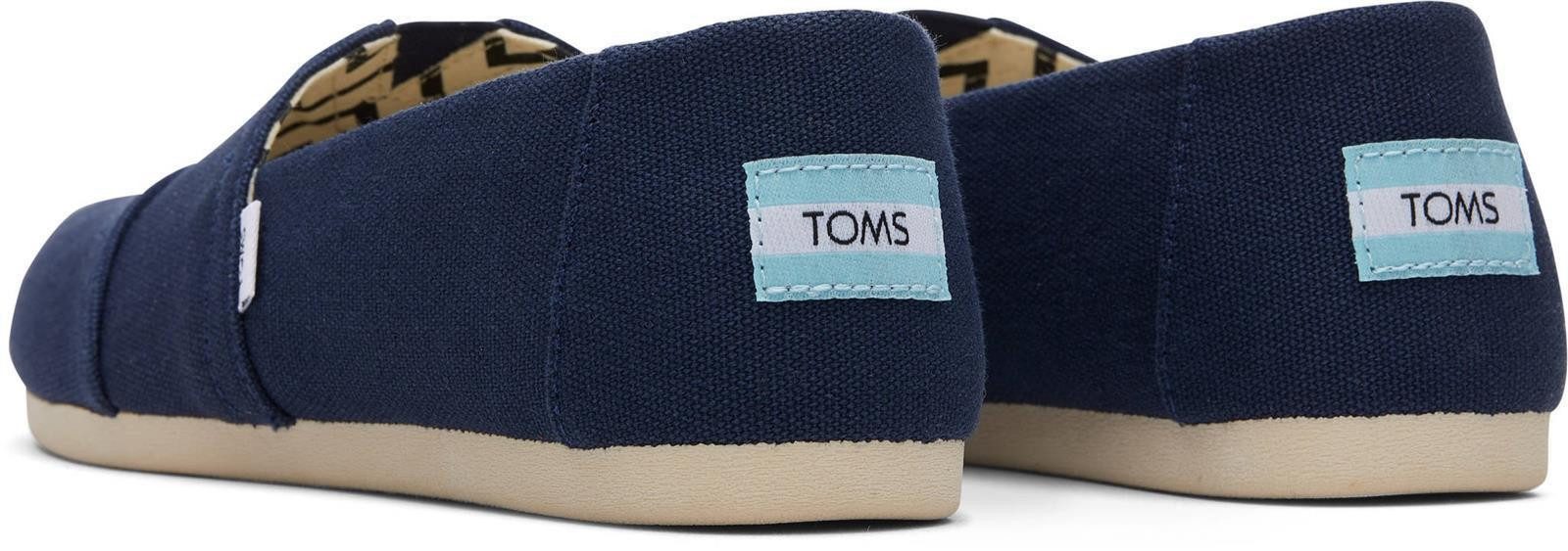 TOMS Espadrille