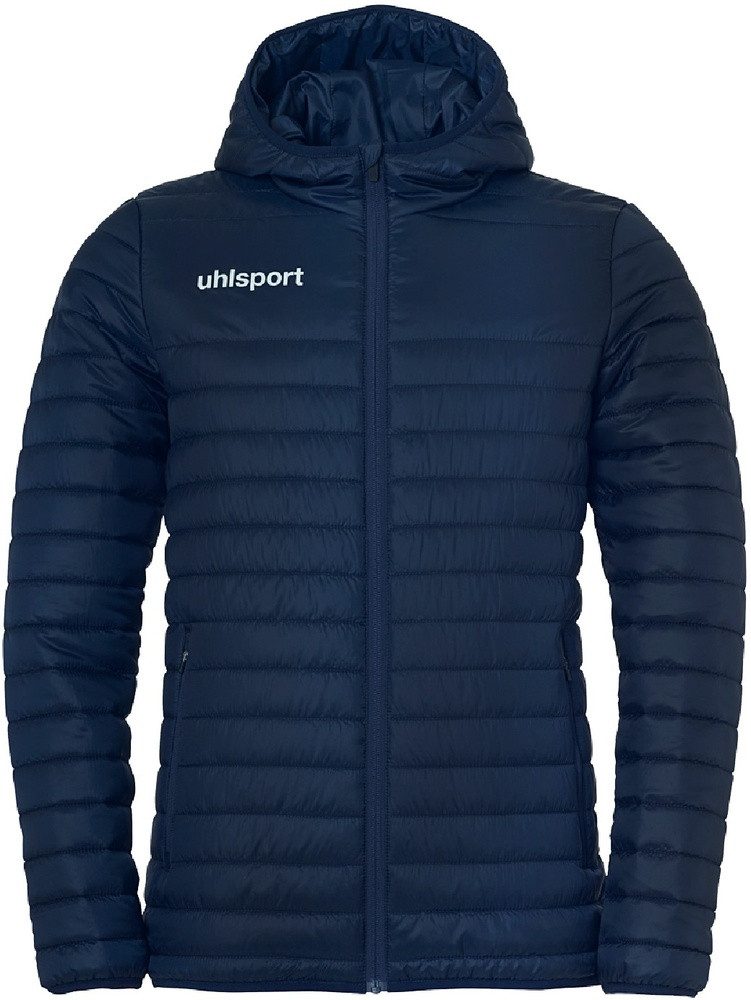 Funktionsjacke Jacke Essential Ultra Lite Vest Kids
