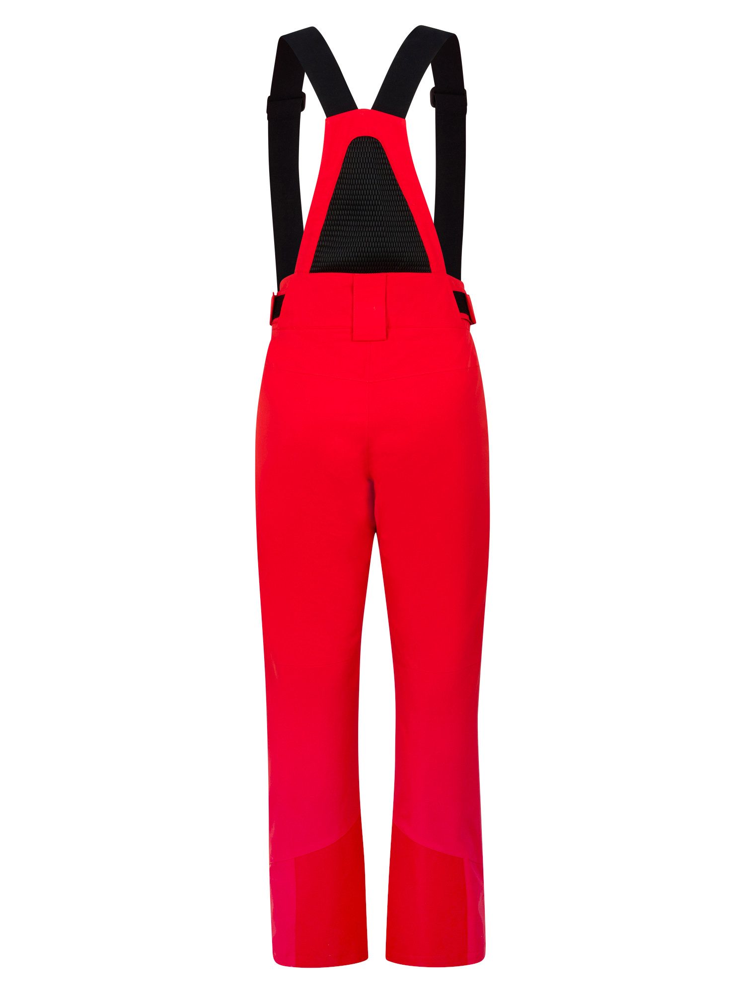 Ziener Skihose TAZLIN-Z pants man