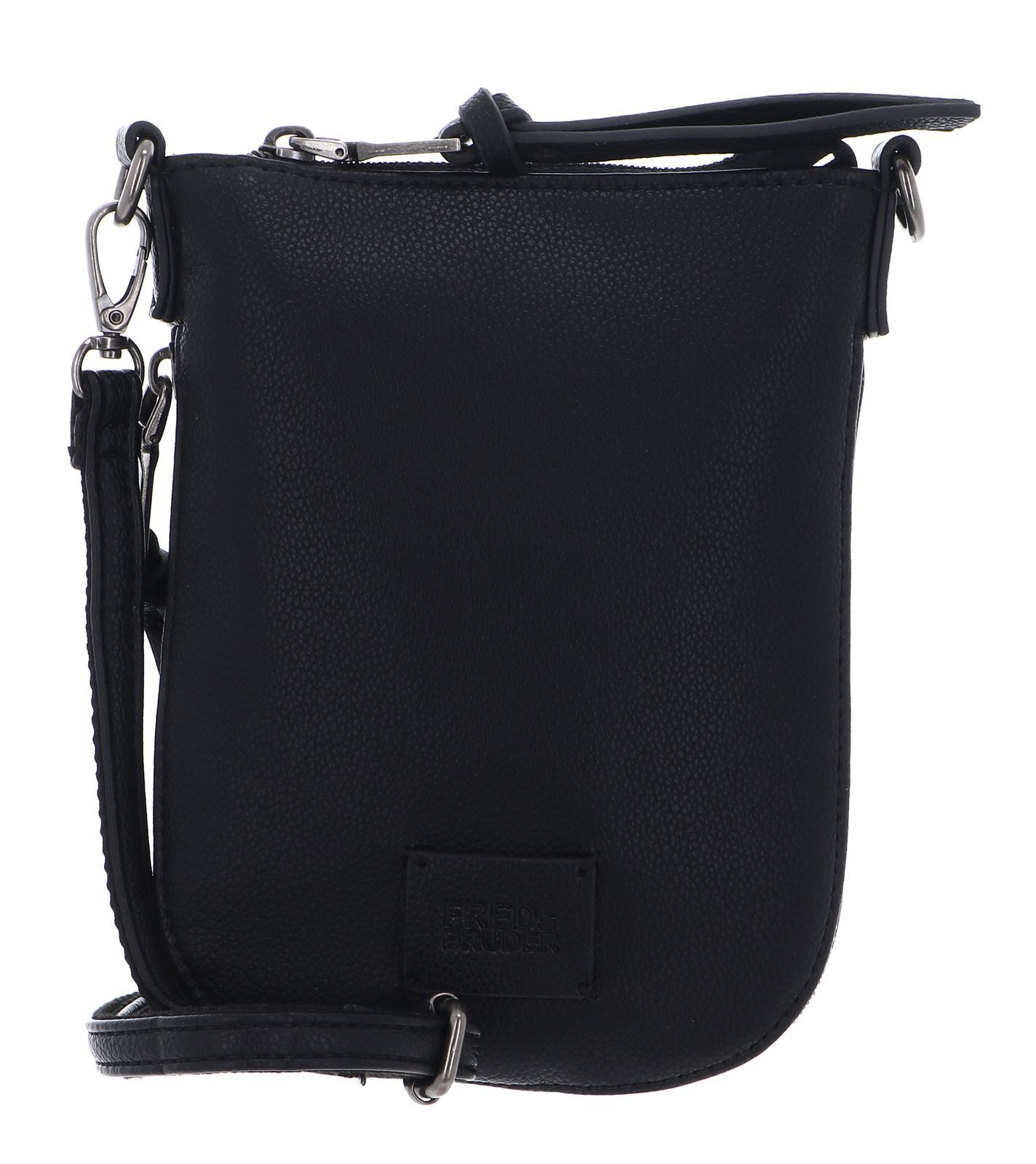 FREDsBRUDER Umhängetasche Bestie