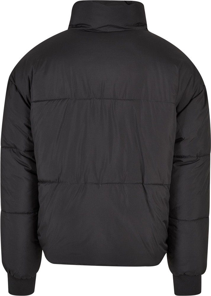 URBAN CLASSICS Kurzjacke günstig online kaufen