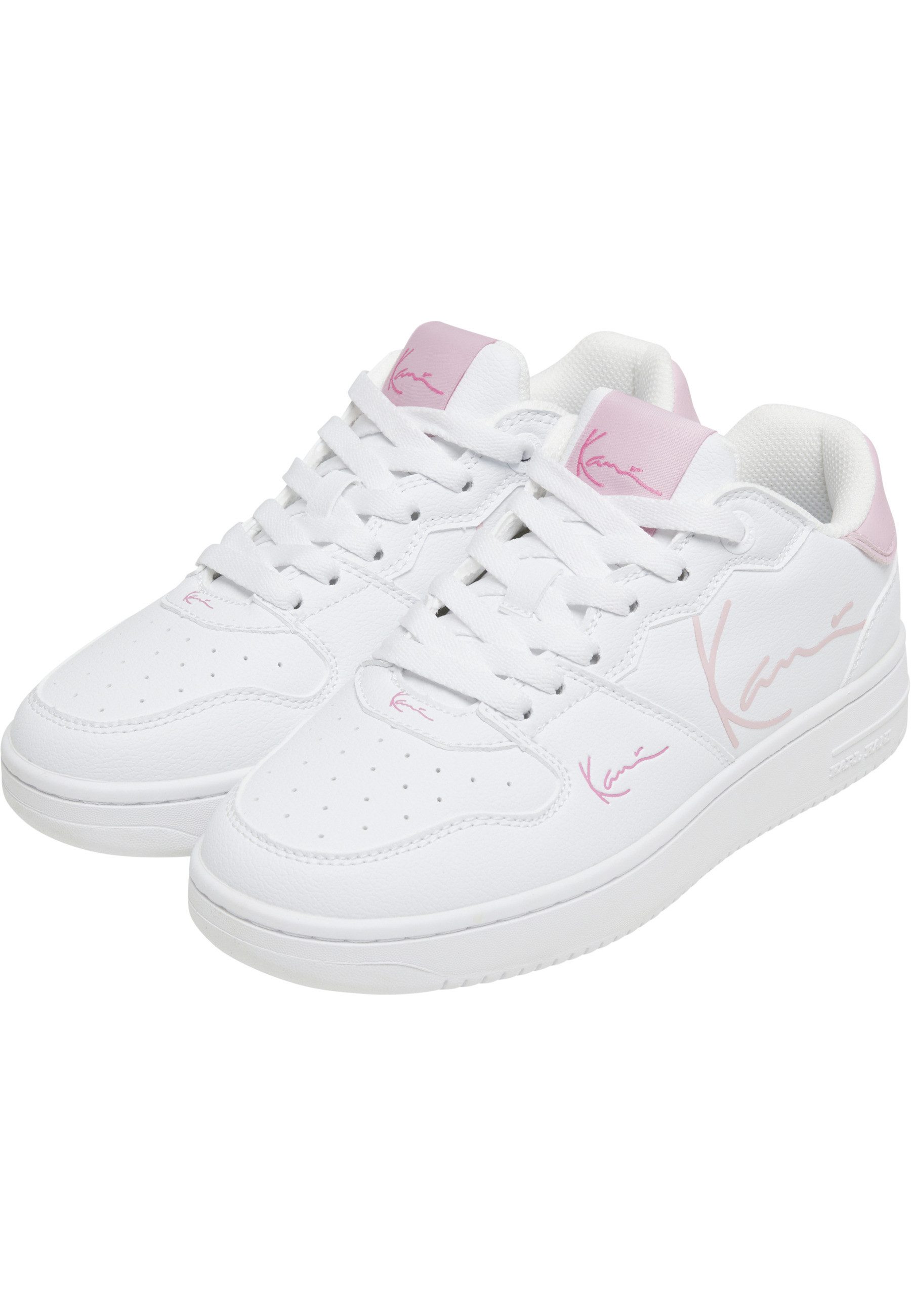 Karl Kani Karl Kani Kani 89 Logo GS Trainingsschuh (1-tlg)