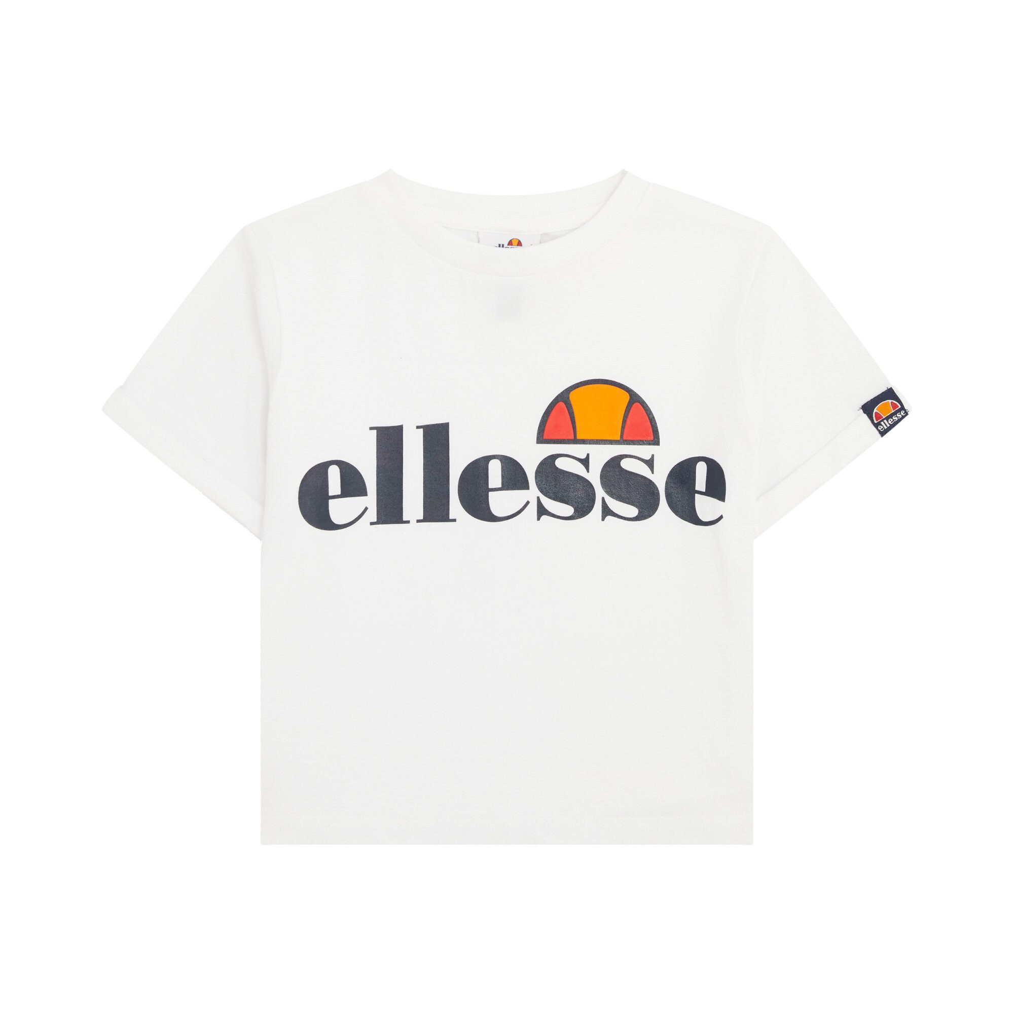 T-Shirt Nicky