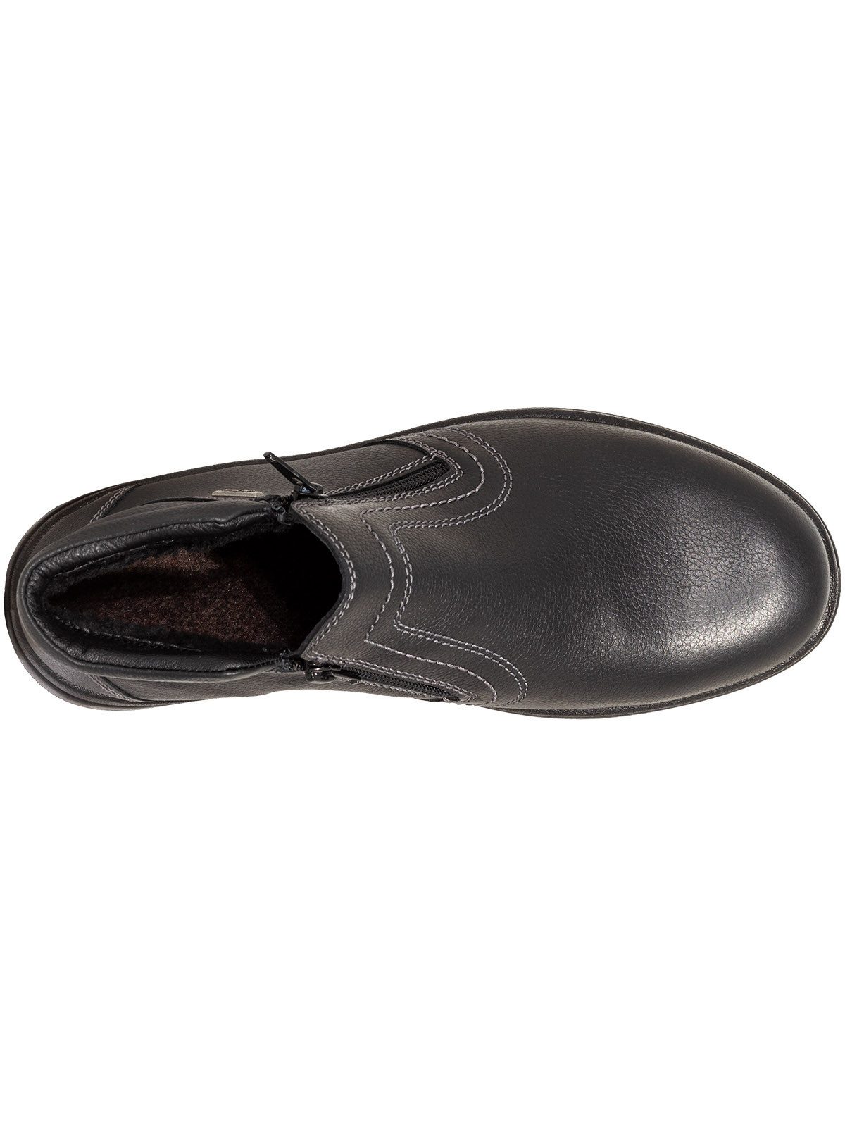 Jomos Jomos RV-Stiefel, Jo-Tex Wanderschuh