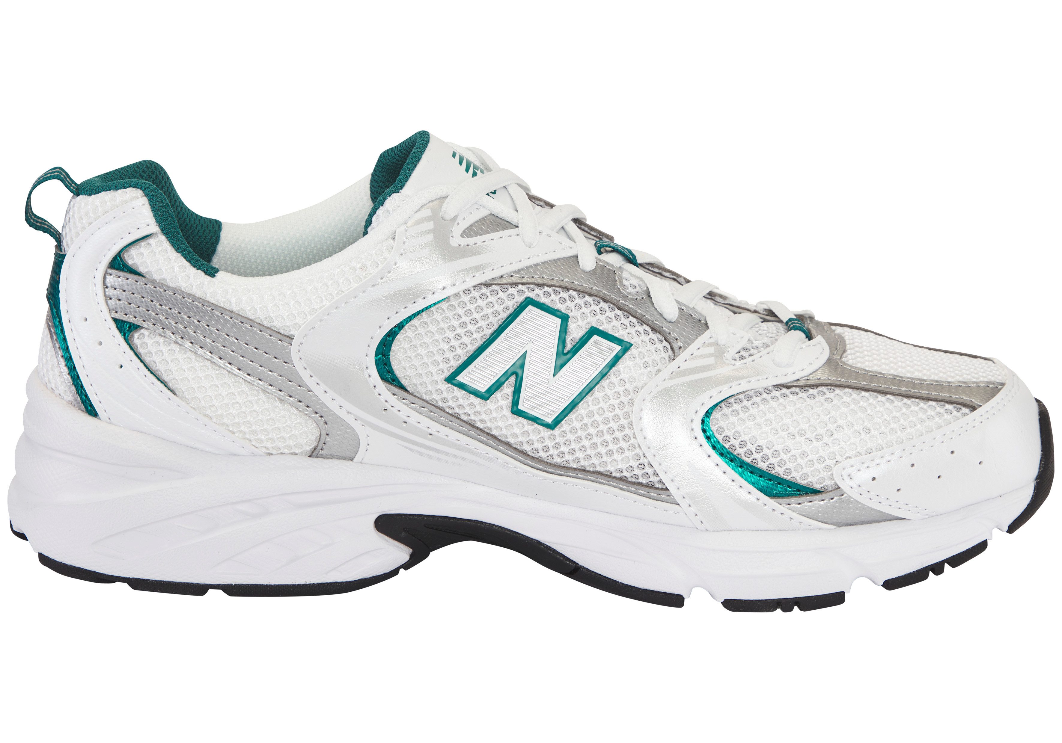 New Balance 530 Sneaker
