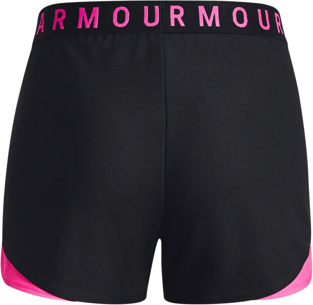 Under Armour® Shorts UA Play Up günstig online kaufen