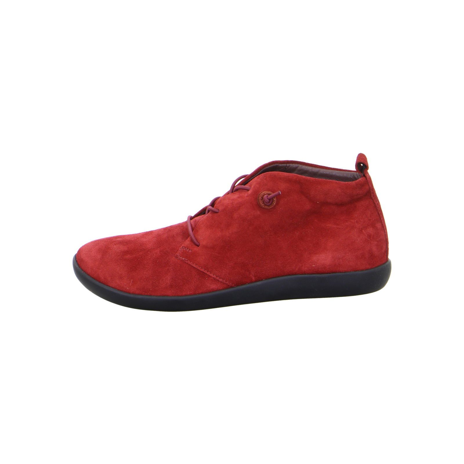 Think! Sneaker Nature Stiefelette