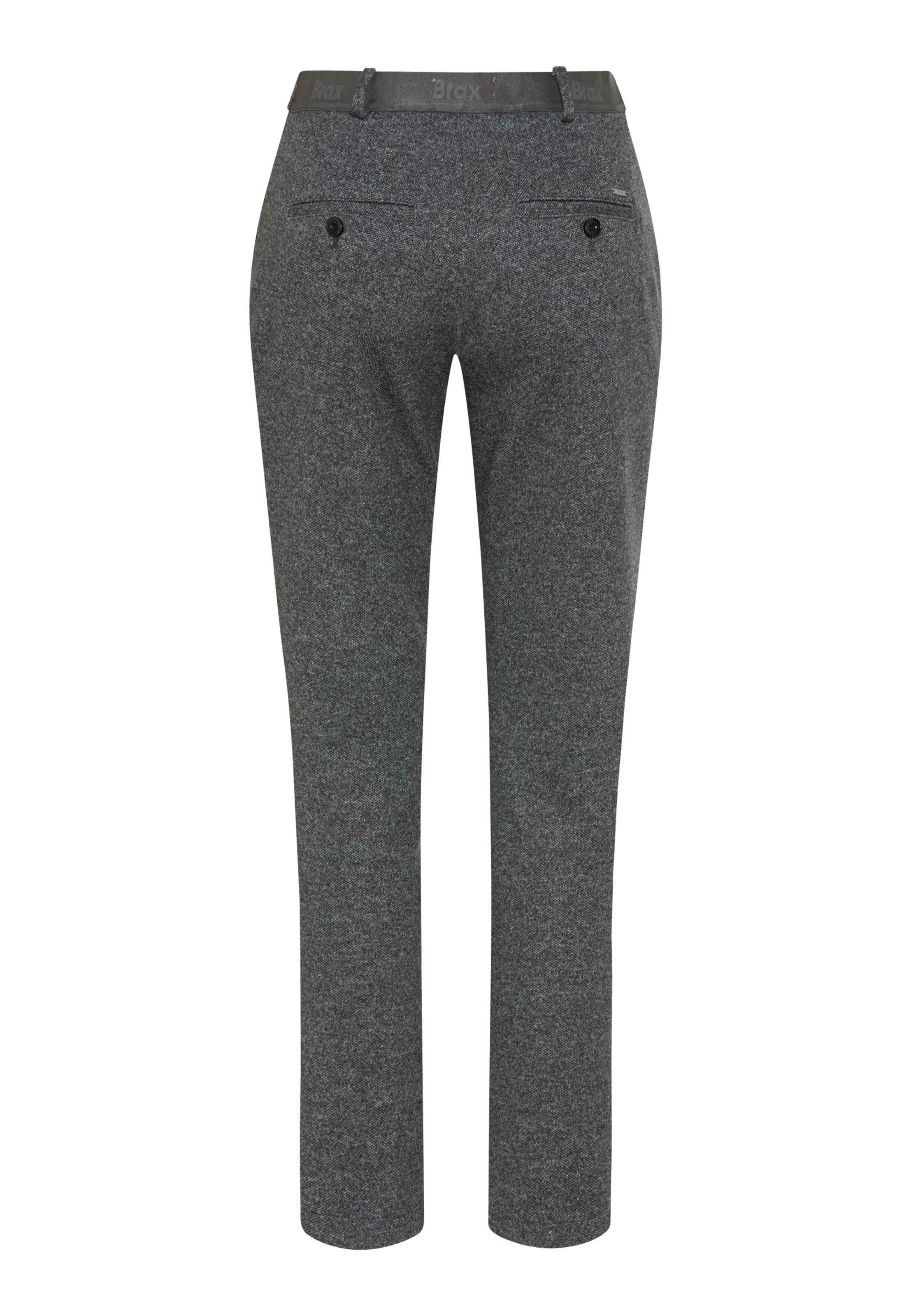 Brax Caprihose Style MARON S
