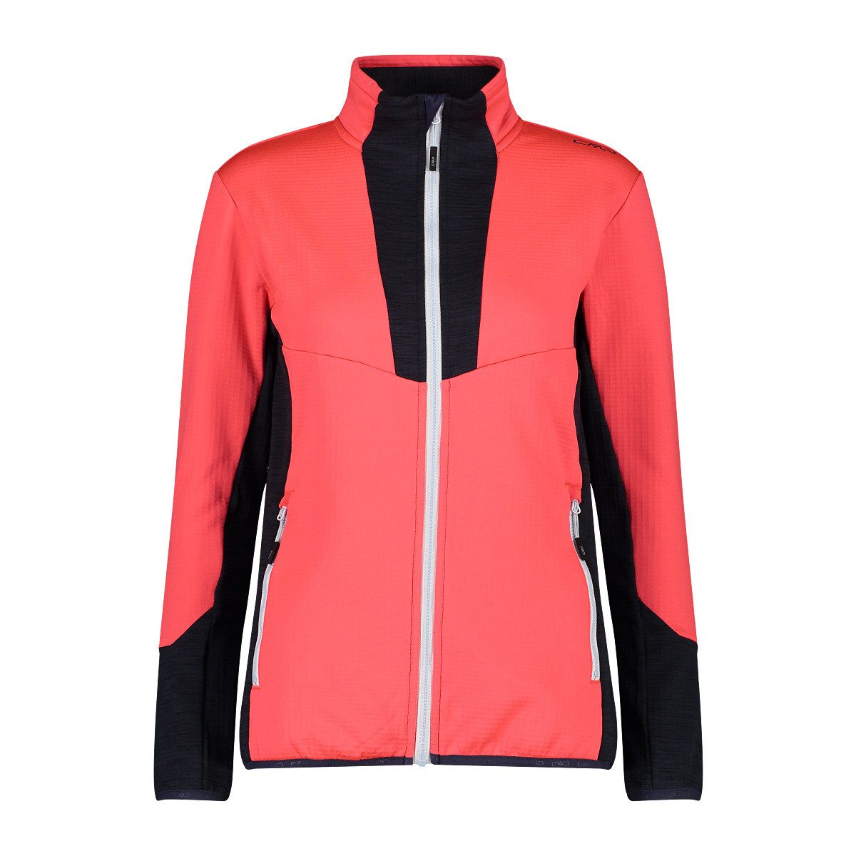 CMP Fleecejacke CMP Damen Fleecejacke Woman Jacket 32G4276 günstig online kaufen