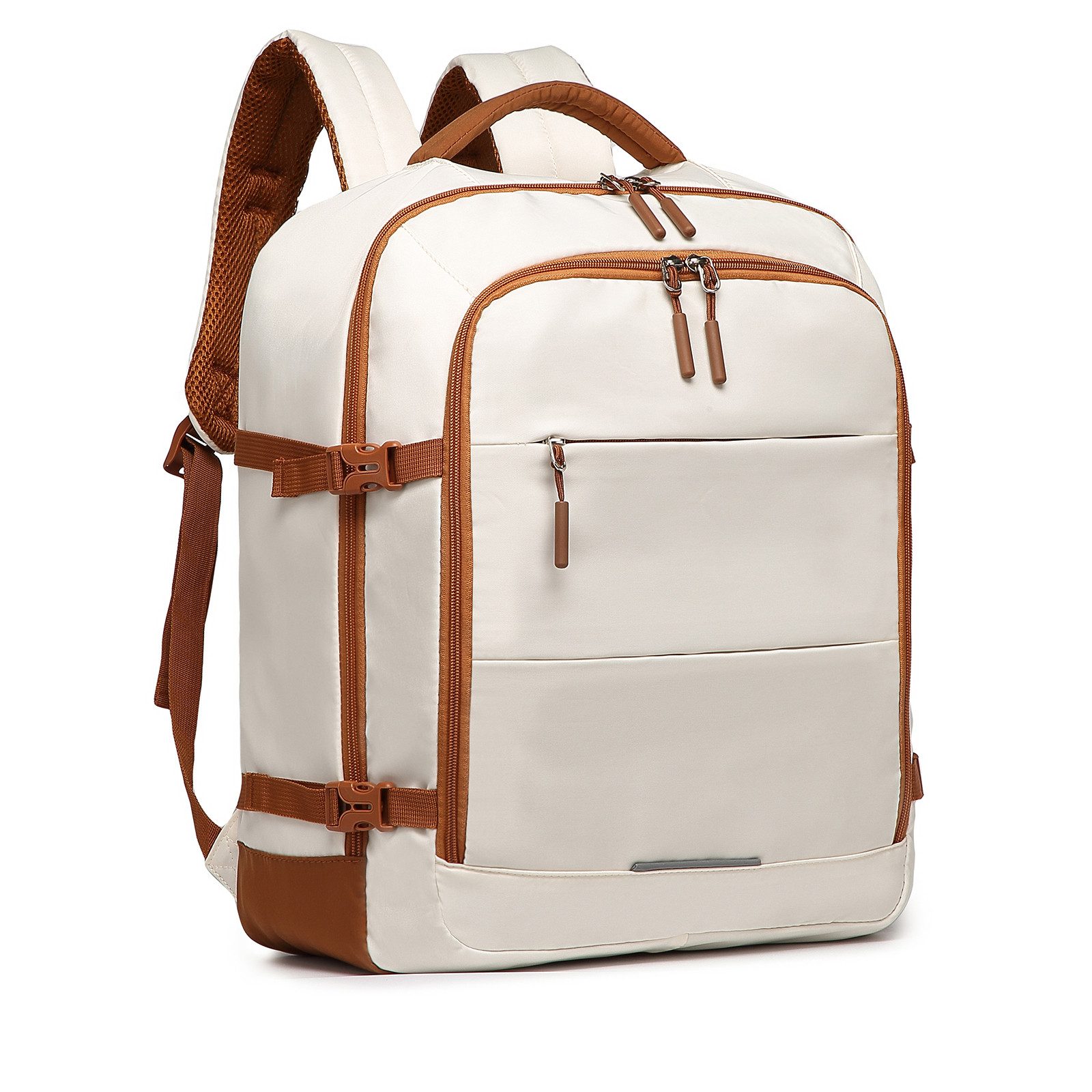 KONO Reiserucksack Gepäcktasche 45 x 36 günstig online kaufen