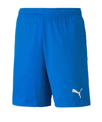 PUMA Sporthose teamGOAL 23 Knit Short Kids