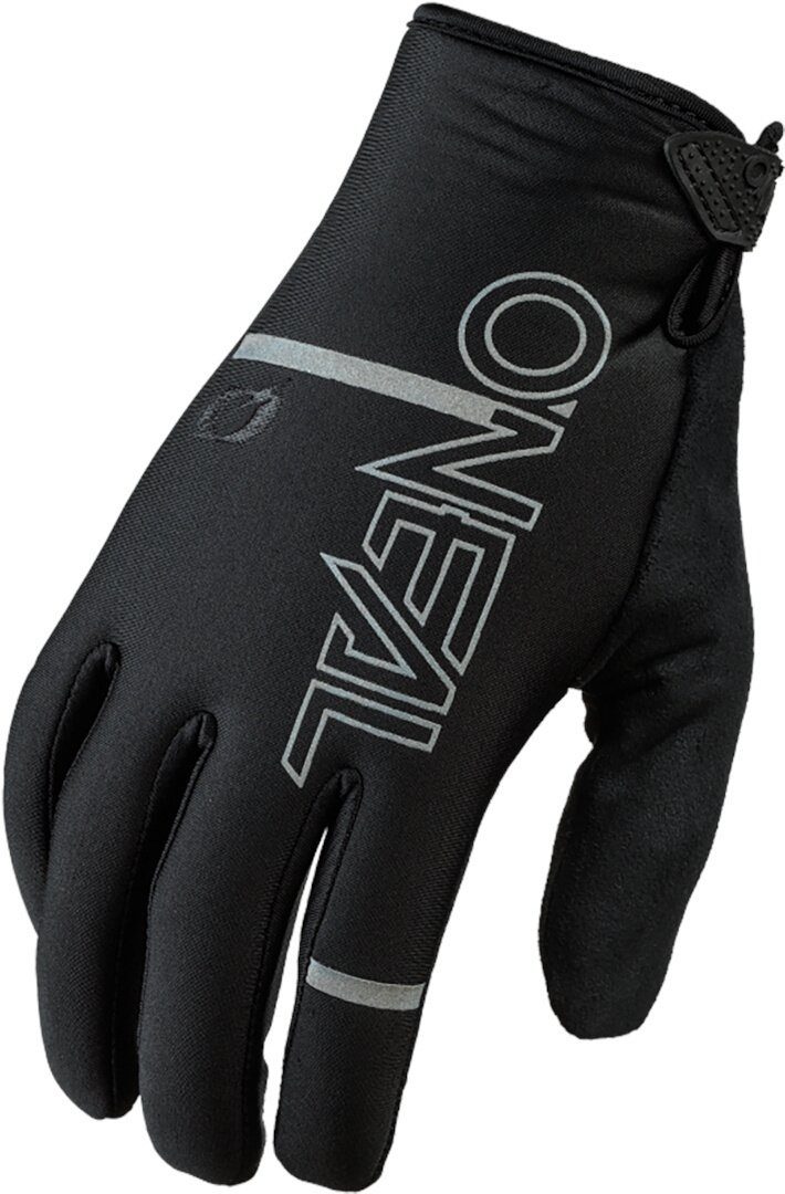 Motorradhandschuhe Winter Motocross Handschuhe