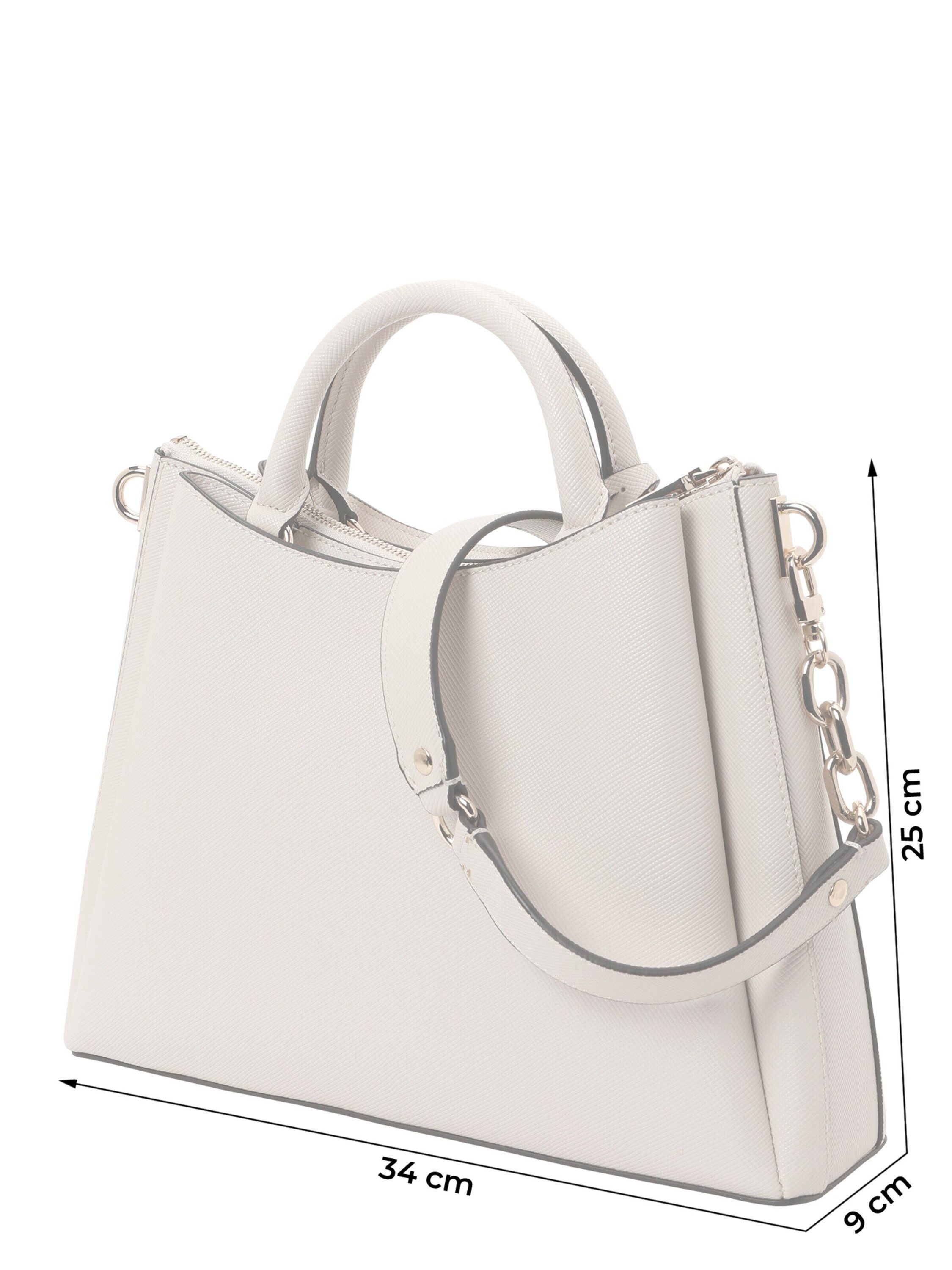 Handtasche Gloriana