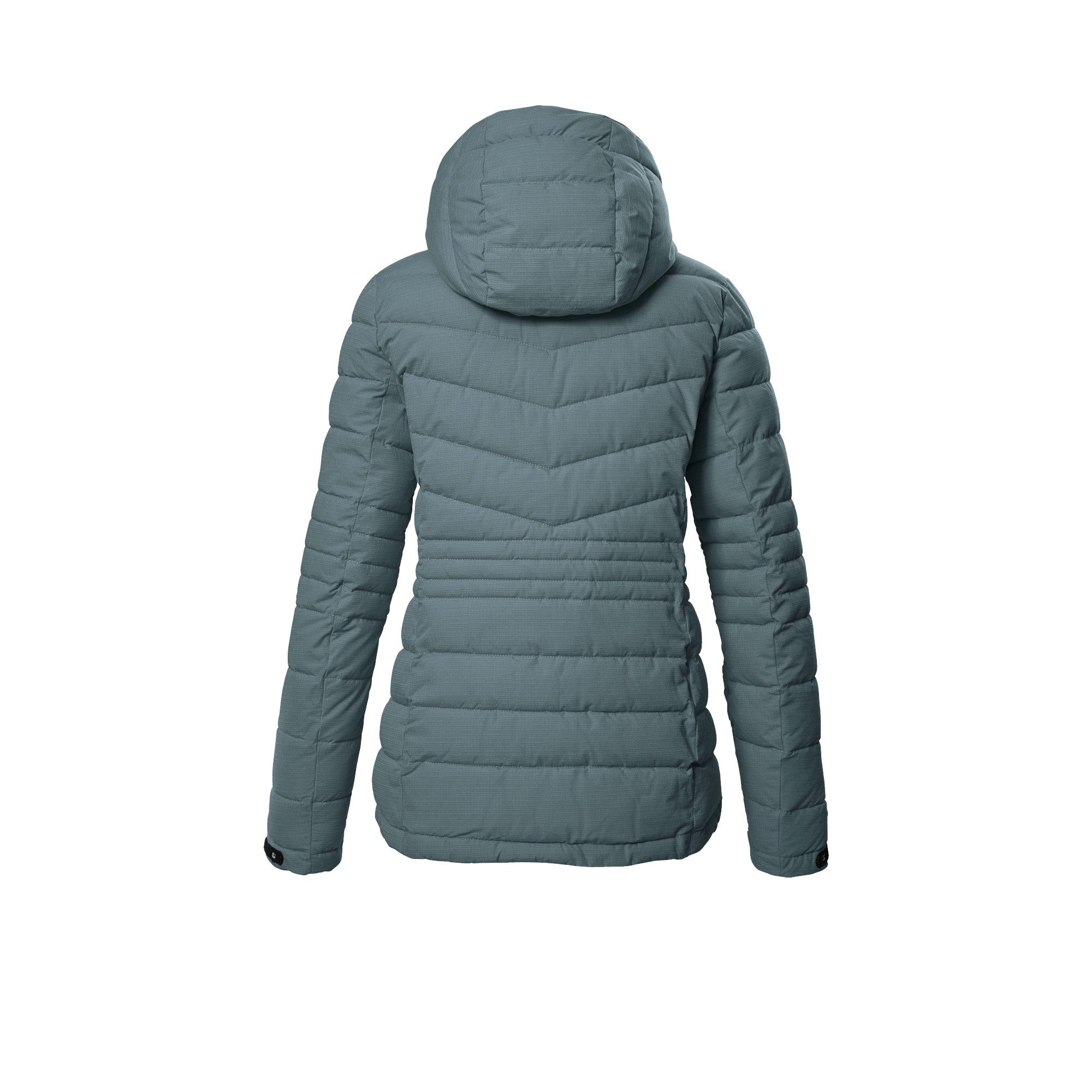 Killtec Outdoorjacke killtec Damen Funktionsjacke KOW günstig online kaufen