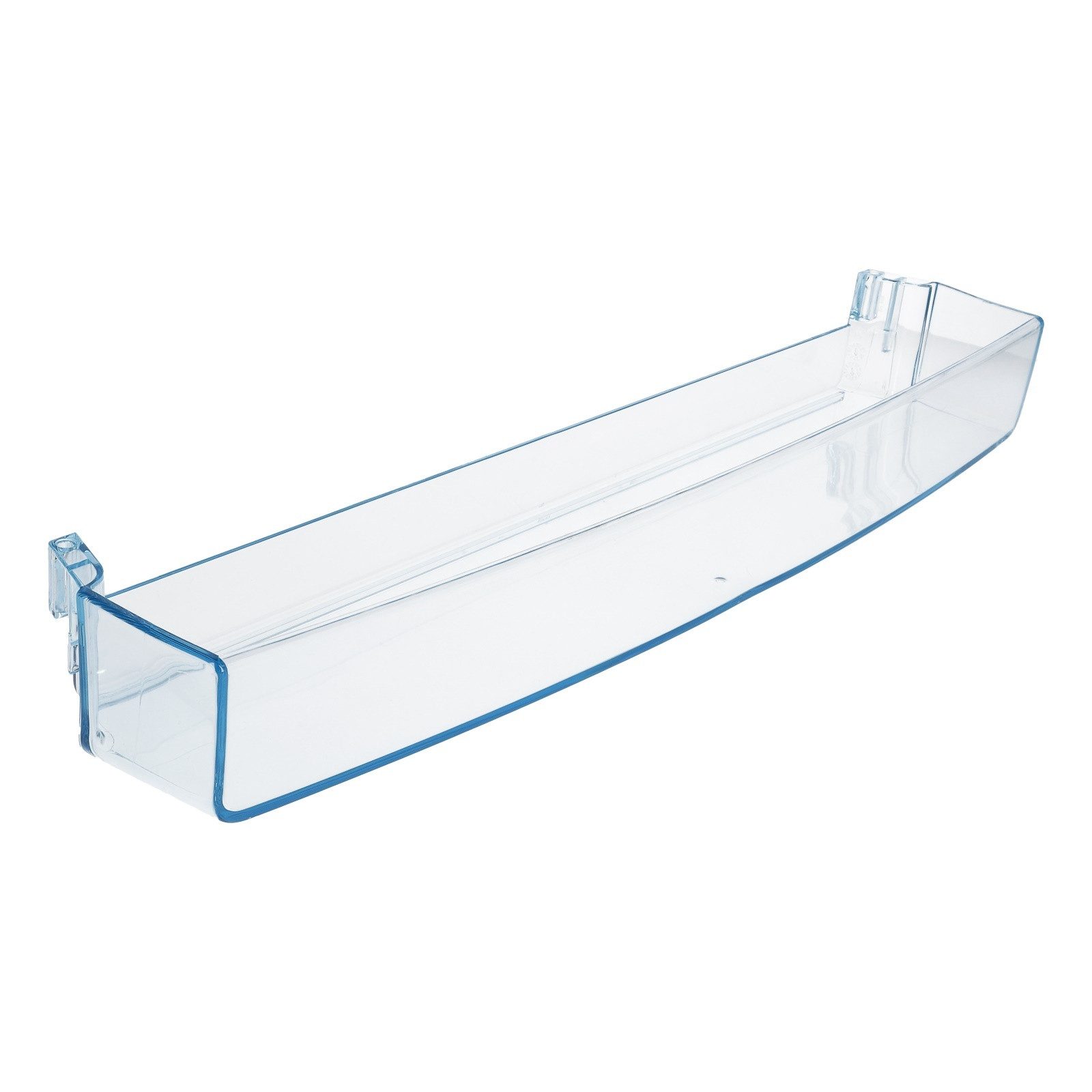 easyPART Einlegeboden wie Electrolux 2148482033 Electrolux 2148482033, Kühlschrank / Gefriergerät