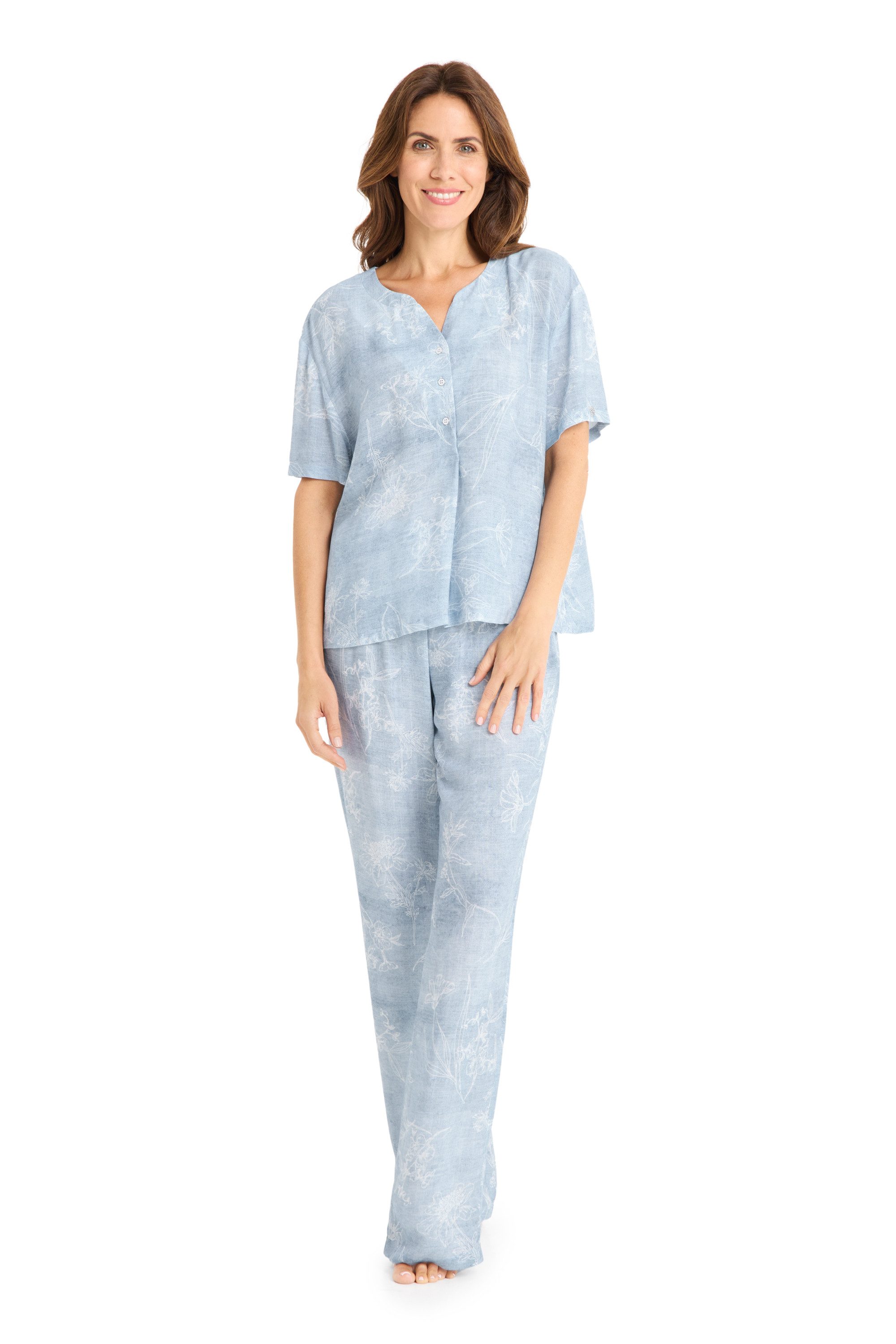 Féraud Pyjama 3261020