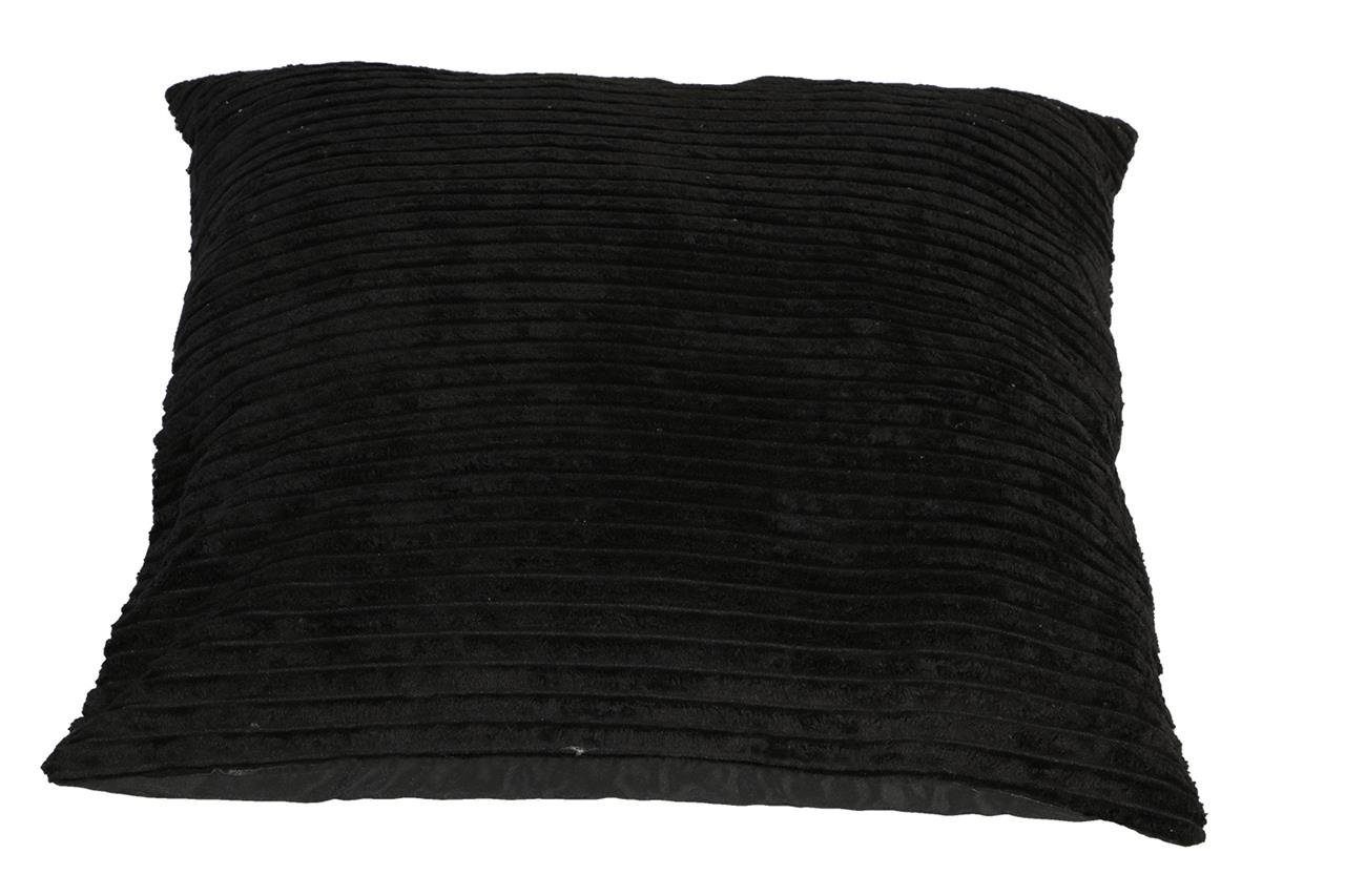 Dekonaz Kissenbezüge Kissenbezug Sophia 40 x günstig online kaufen