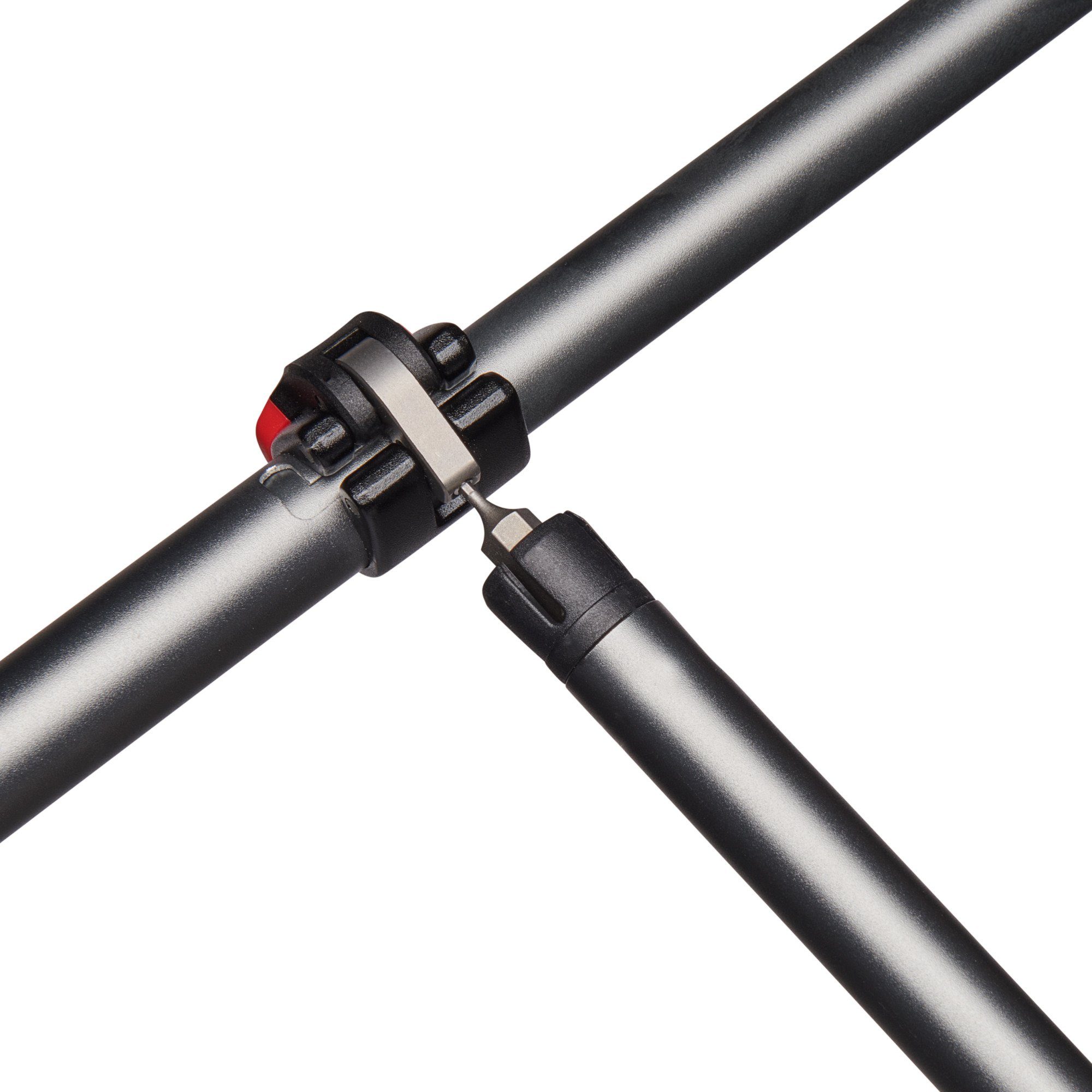 Black Diamond Wanderstöcke Black Diamond Trekkingstöcke Pursuit S/M