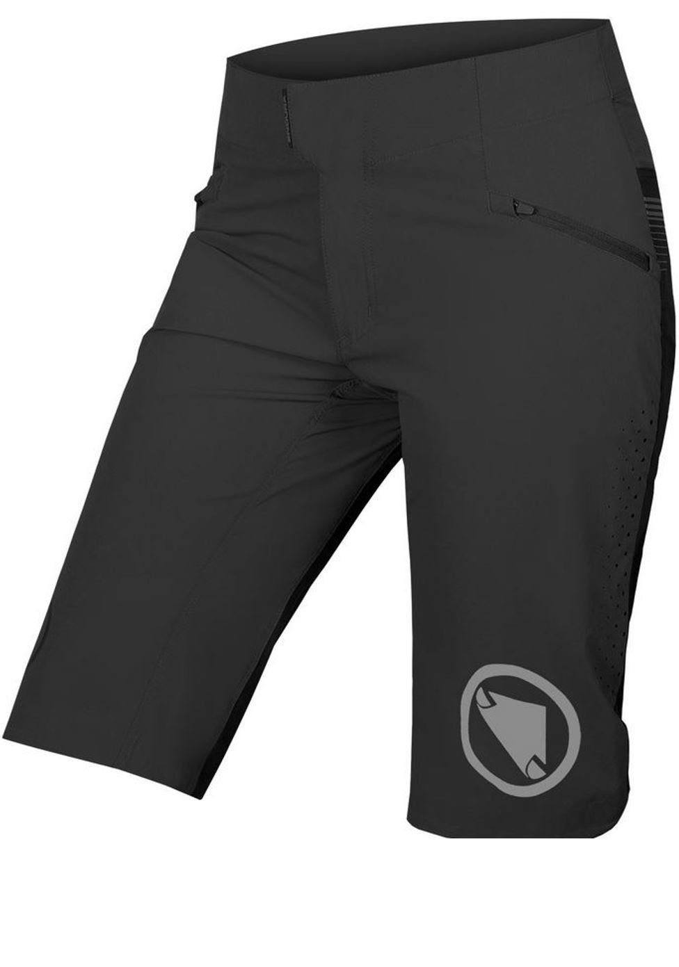 Endura Fahrradhose
