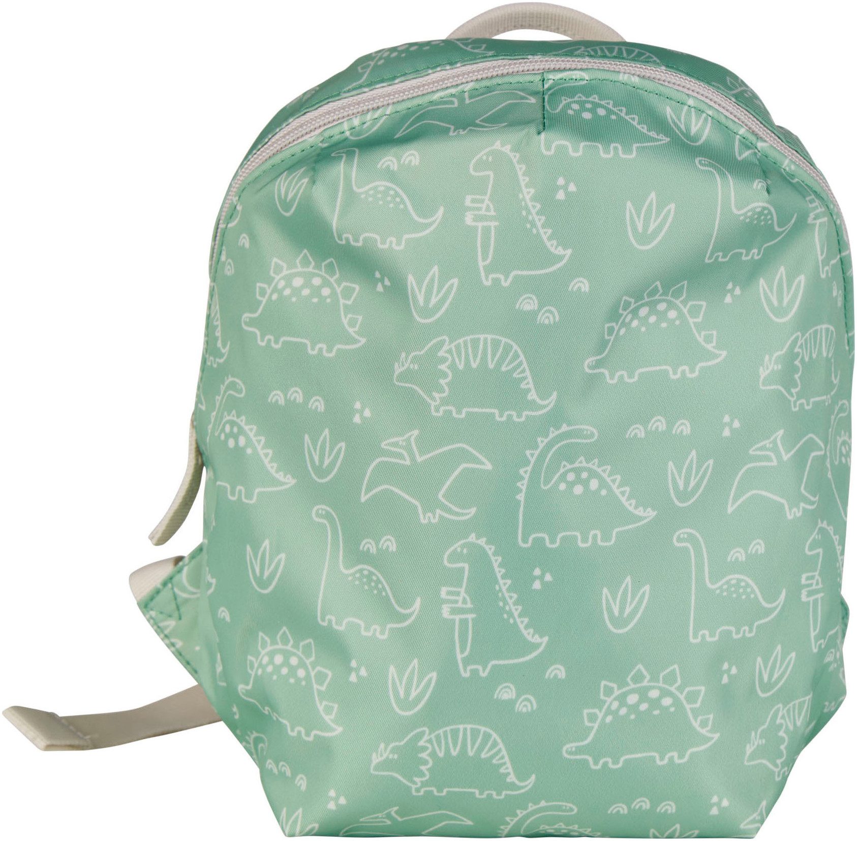 Sterntaler® Kinderrucksack Dino Rexi