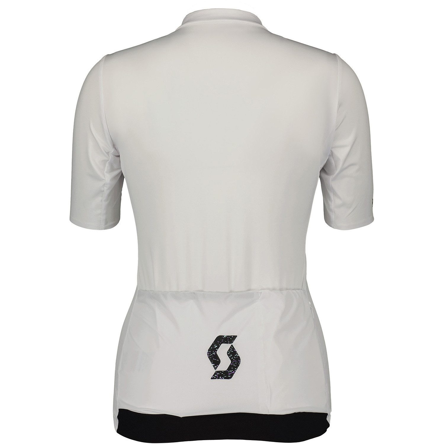 Scott T-Shirt Radtrikot W RC CONTESSA SIGN. S/SL JERSEY