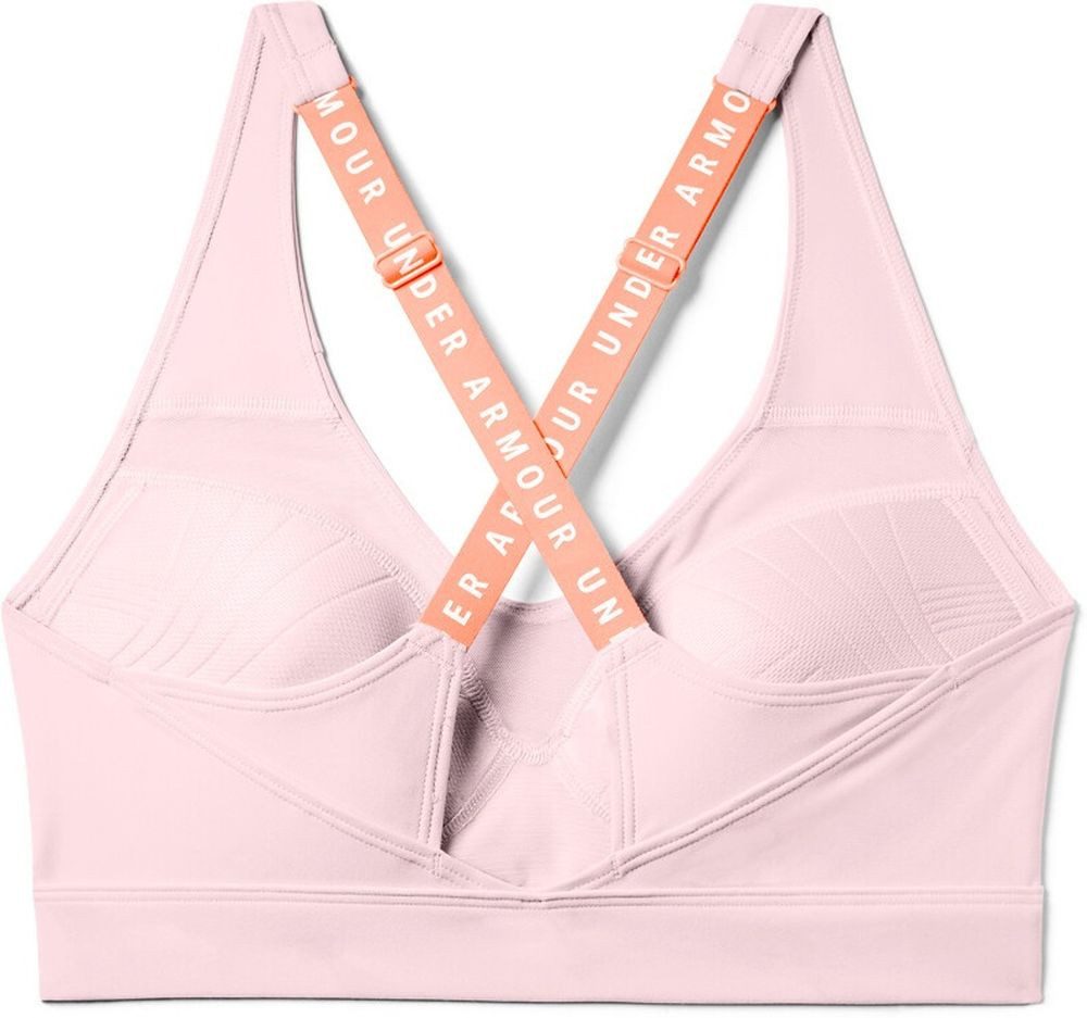 Under Armour® Sport-BH
