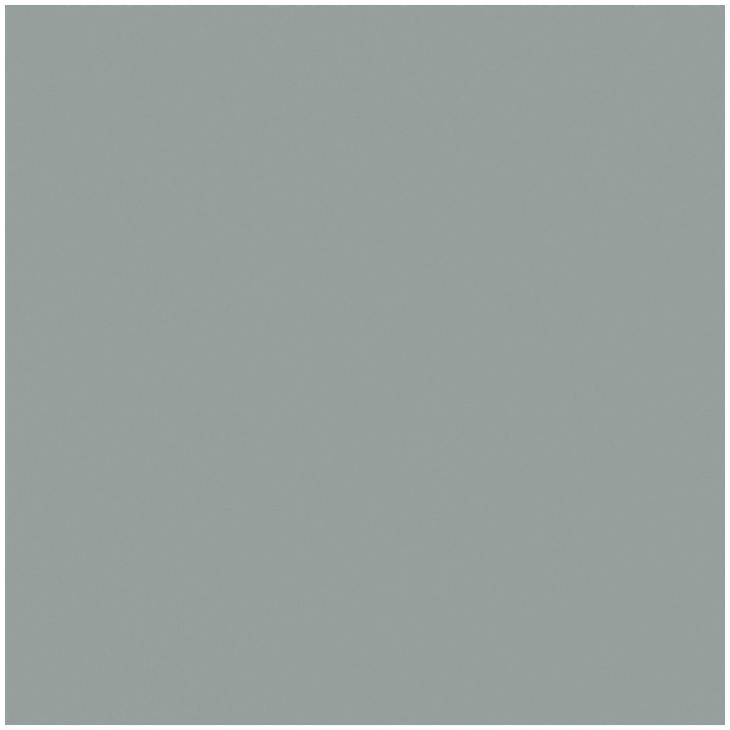 Wallario Memoboard Grau