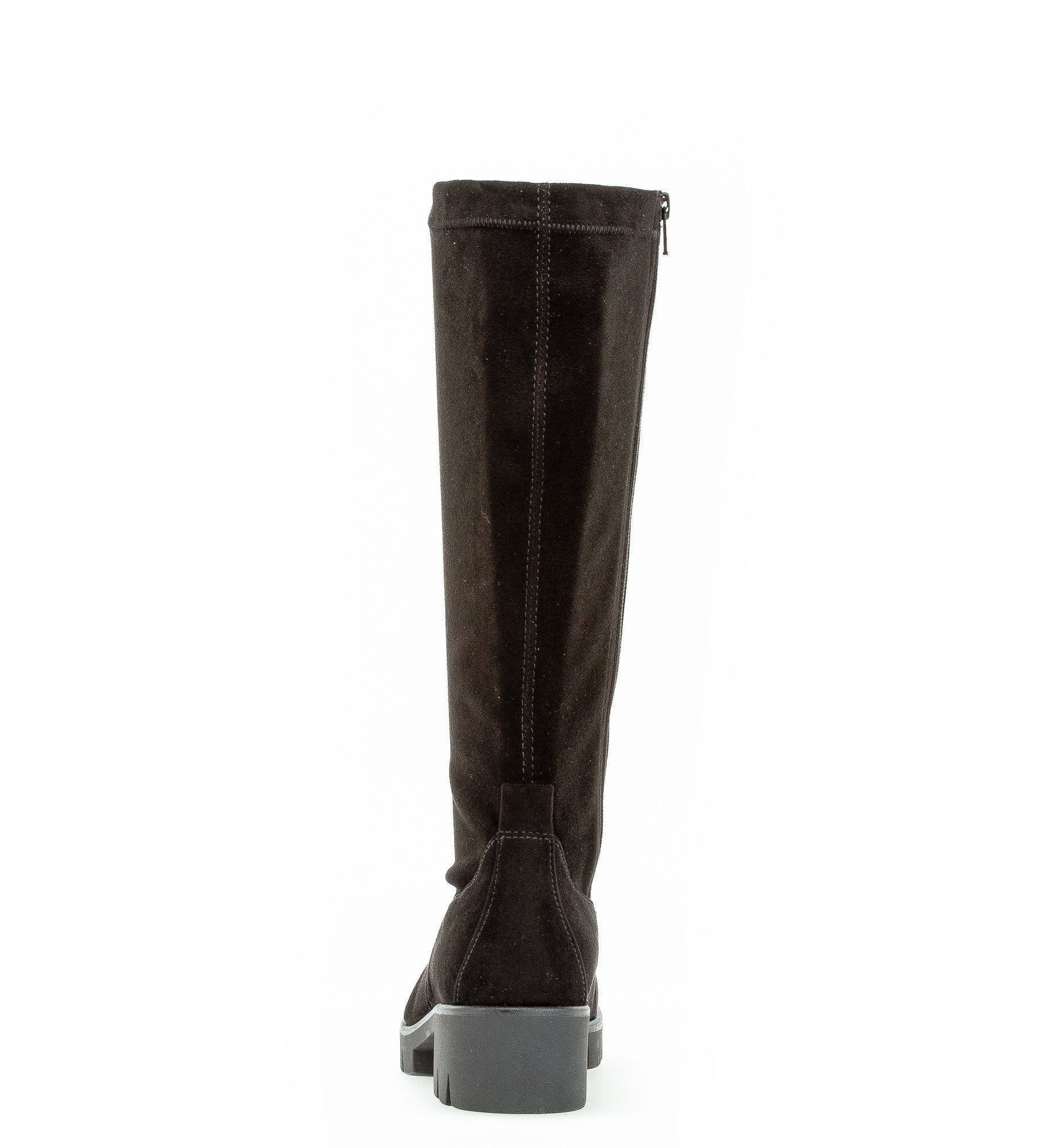 Gabor Stiefel
