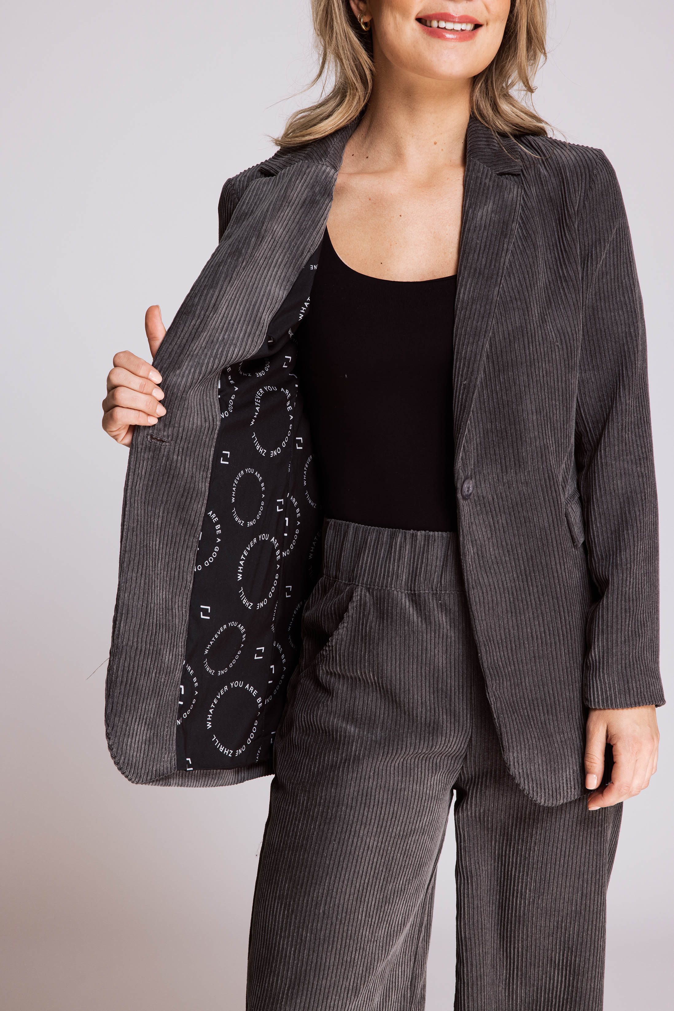 Zhrill Jackenblazer ZHELLIE