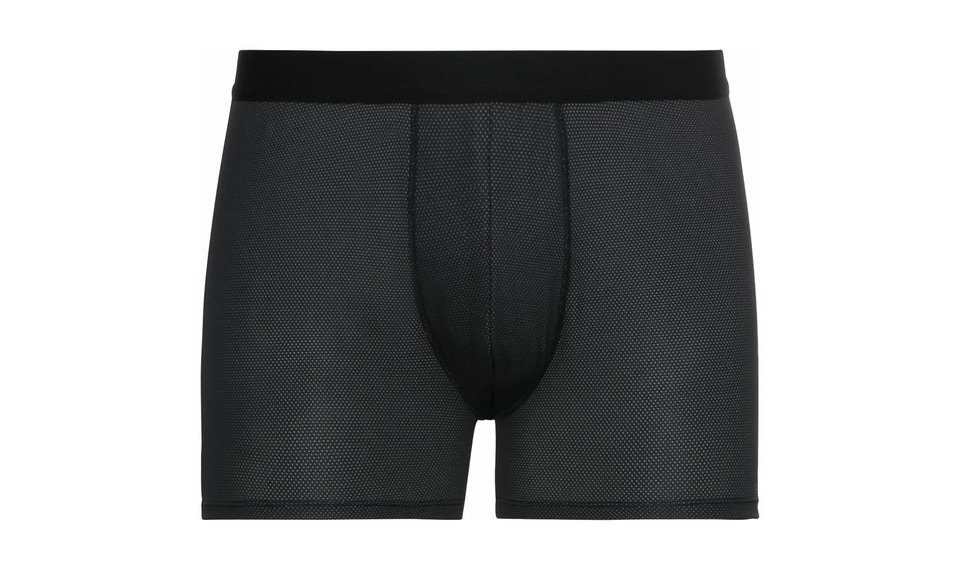 Odlo Boxershorts SUW BOTTOM BOXER ACTIVE günstig online kaufen