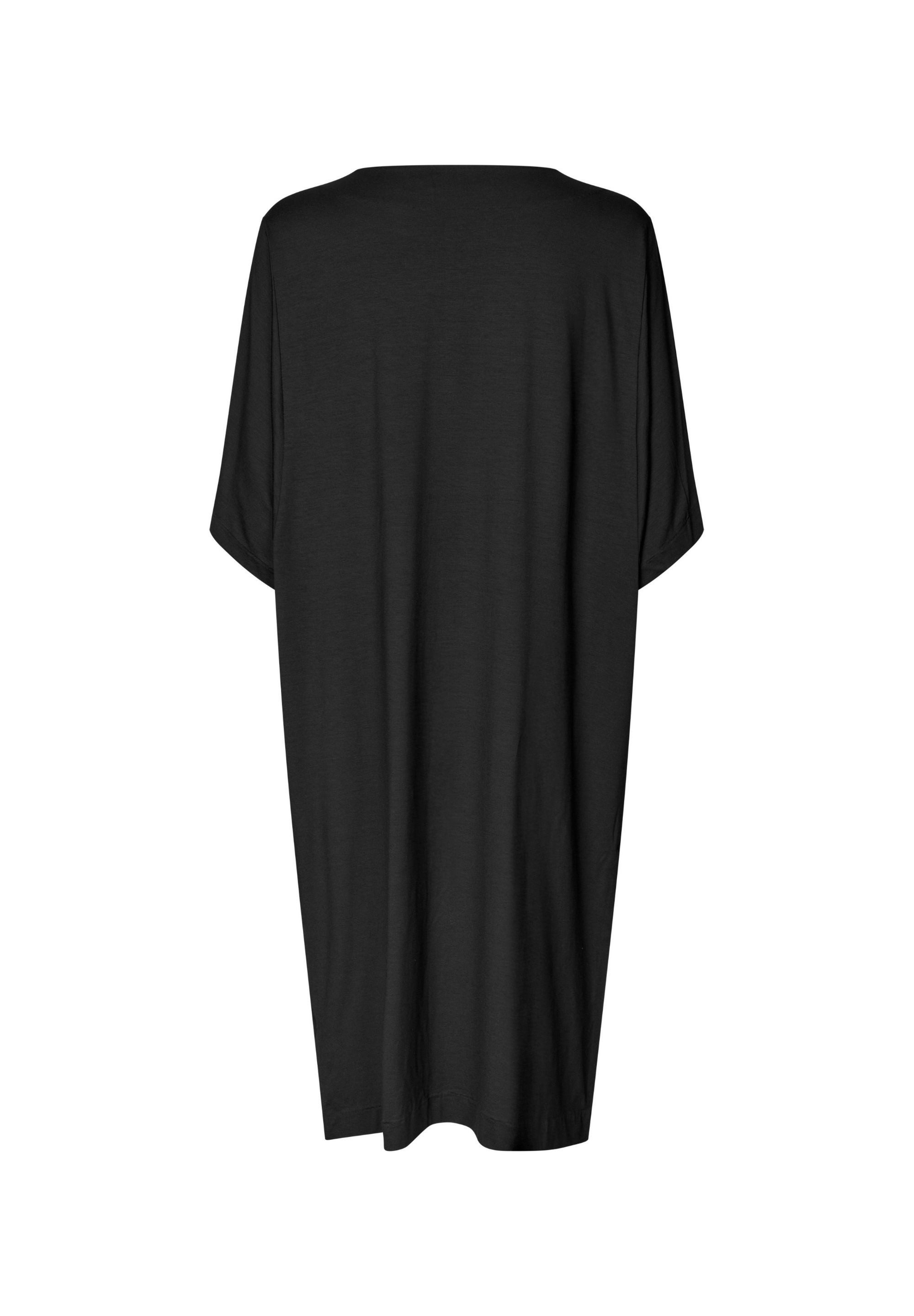 Masai Jerseykleid MaNattie Fällt weich