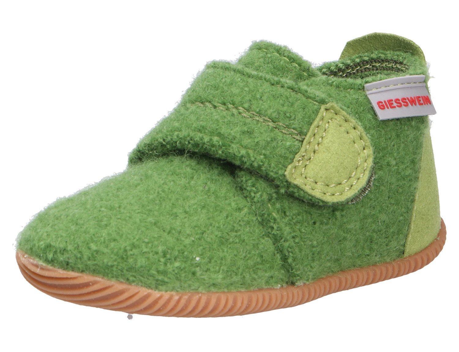 Giesswein Валенки Hochwertige Qualität