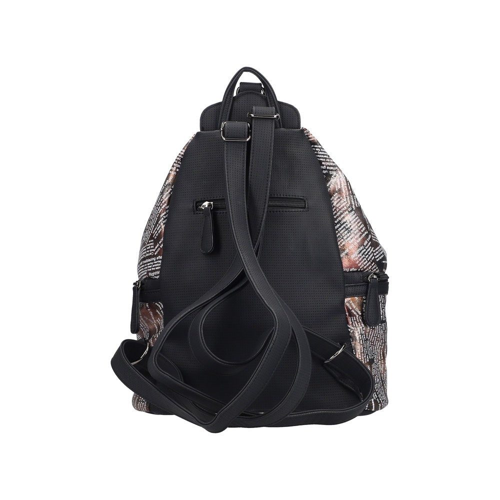 Rieker Handtasche günstig online kaufen