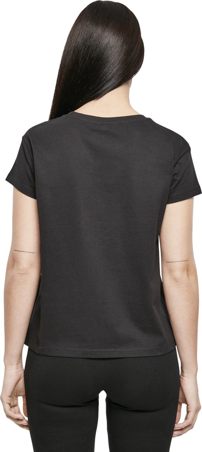 Mister Tee T-Shirt