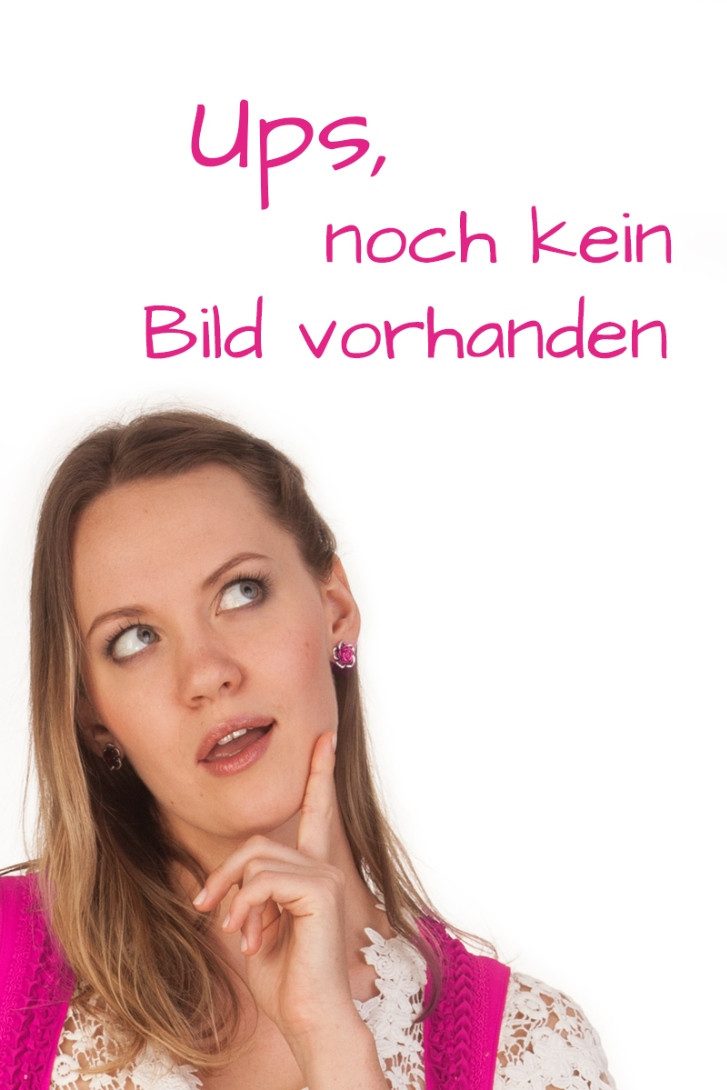 Luise Steiner Trachtensocken Trachtensocken - 9130 - dunkelgrau, natur