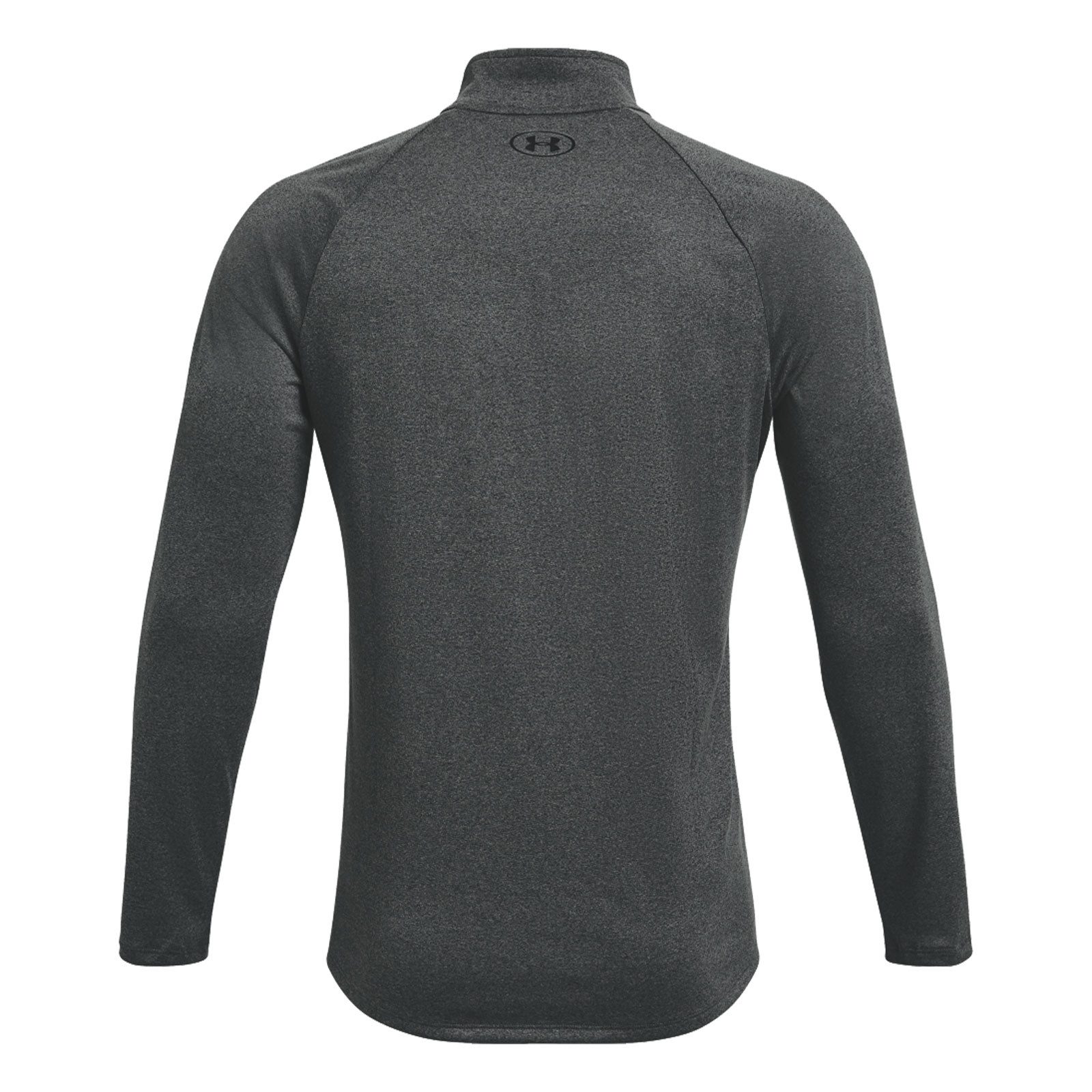 Under Armour® Funktionsshirt Tech™ 2.0 Half Zip Shirt mit Half-Zip-Stehkrag günstig online kaufen