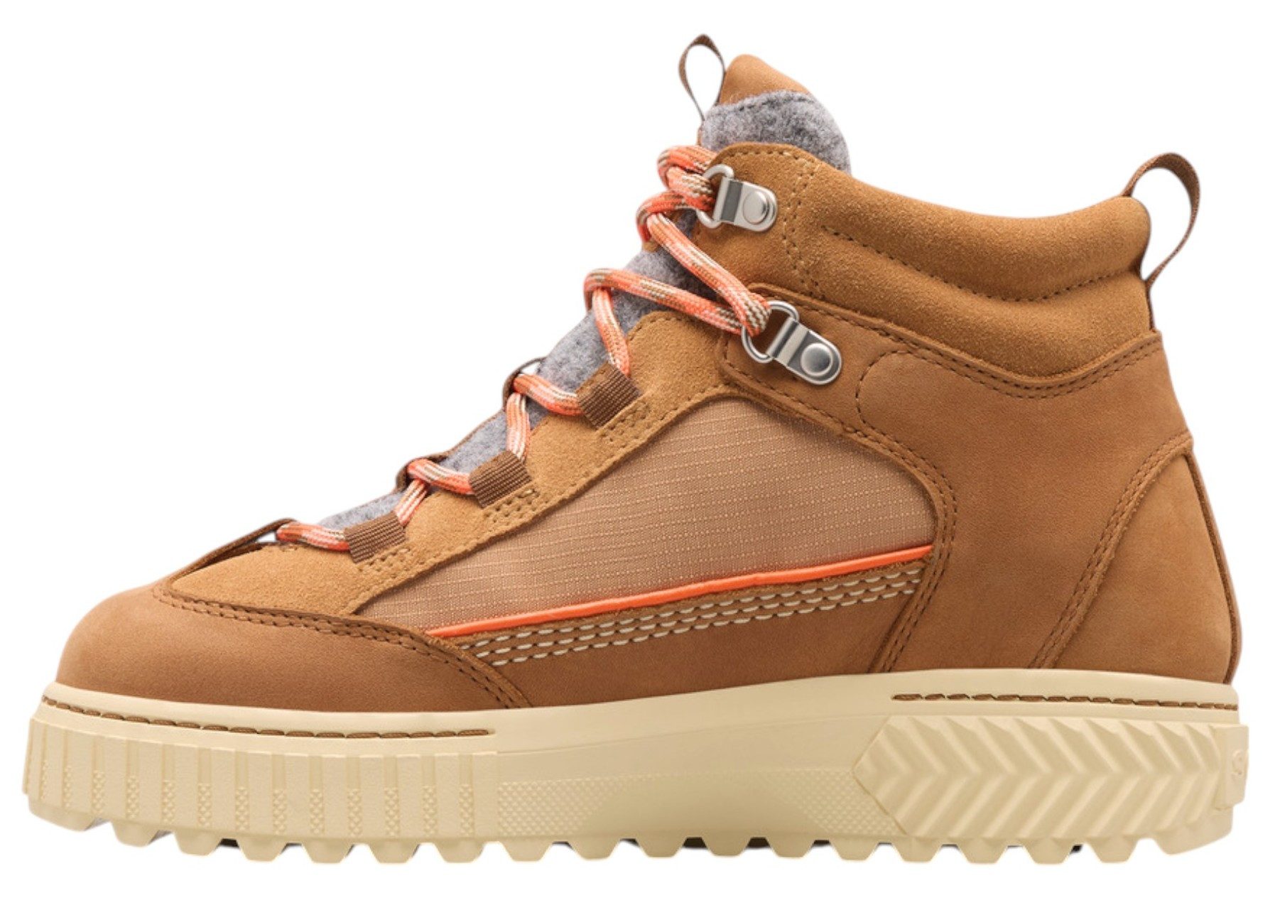 Sorel 2138441 242 Velvet Tan Stiefelette günstig online kaufen