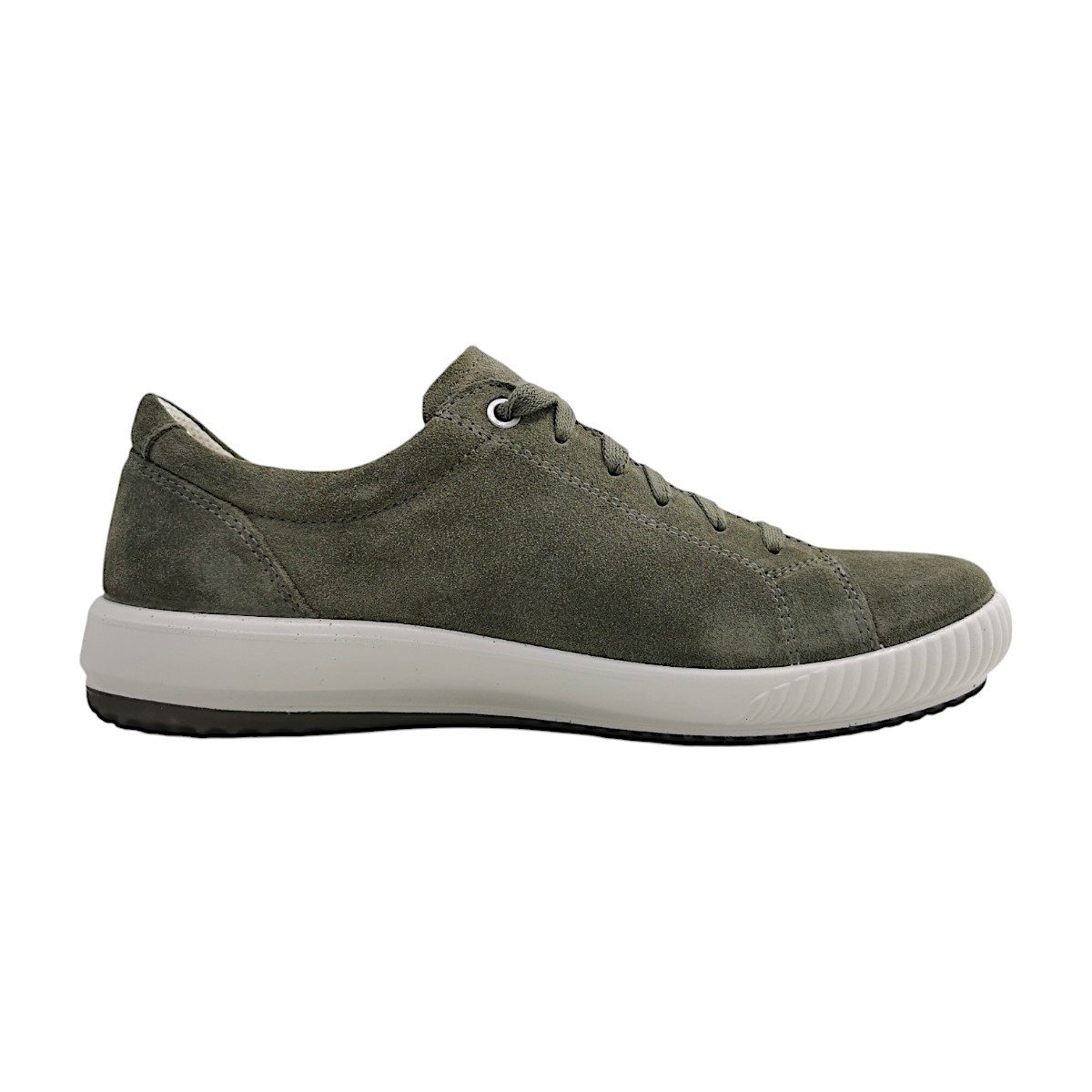 Legero Schnürer Schnürschuh günstig online kaufen